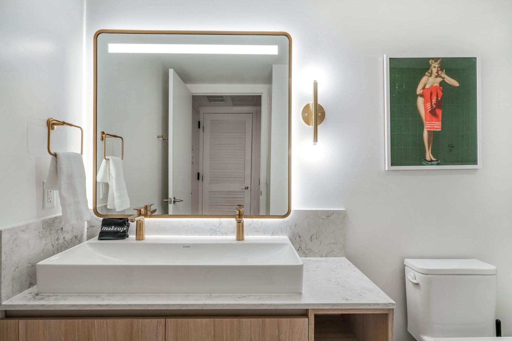 Lemon Drop - Modern & Full Amenities * Miami