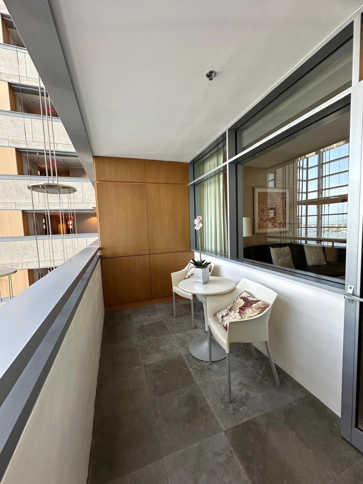 Brickell 29th Floor Aka By Palermo