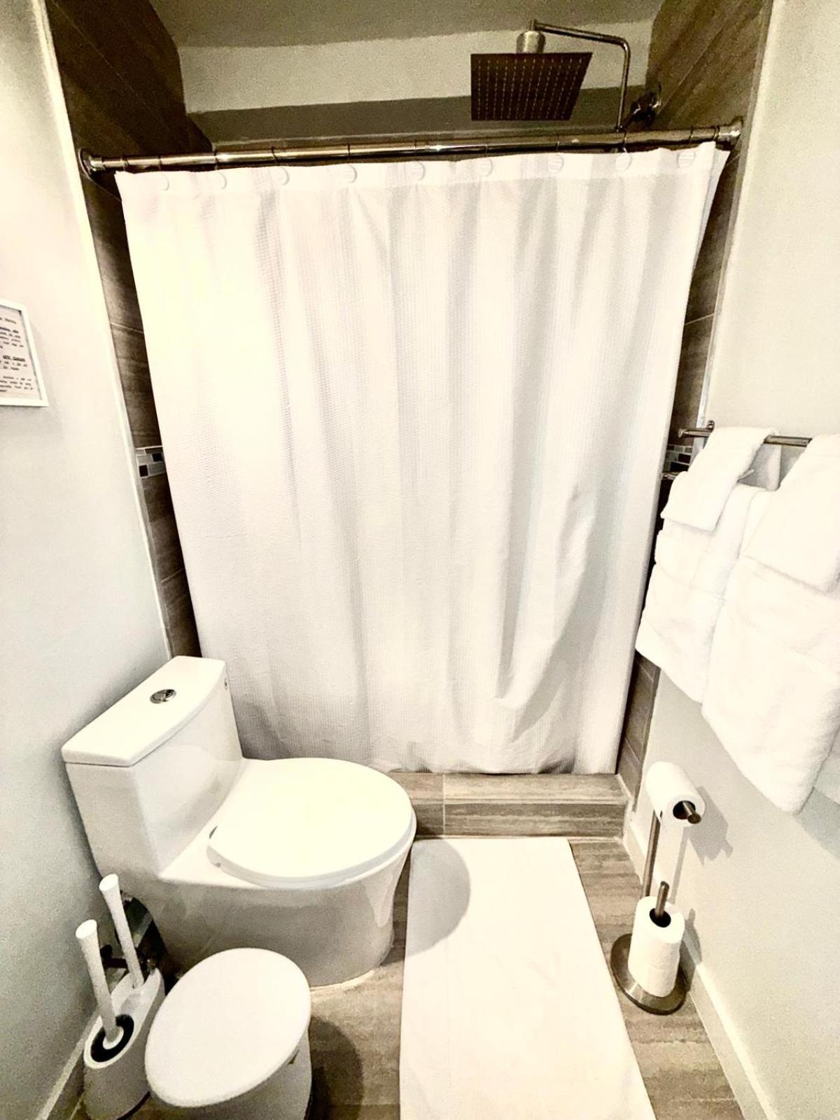 Apartment Private Paradise In *