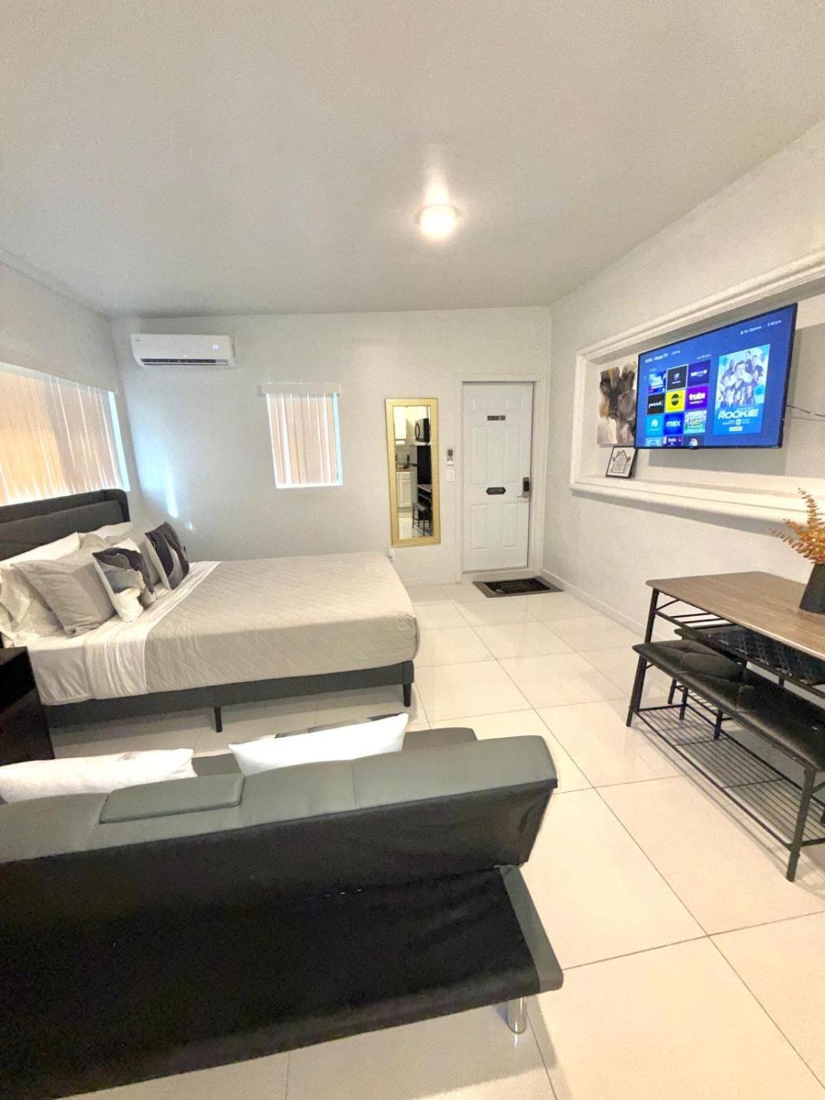 Apartment Private Paradise In *