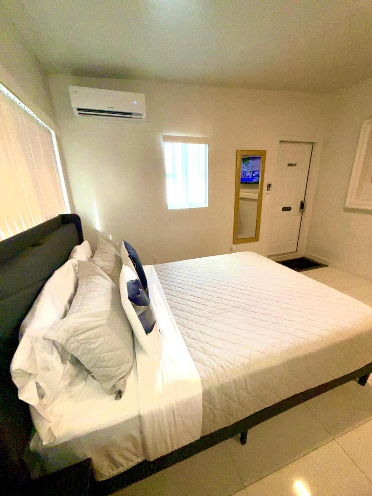 Apartment Private Paradise In *