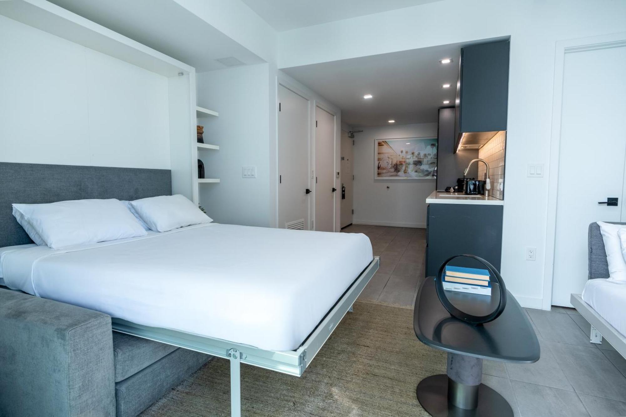 Downtown 4* Miami