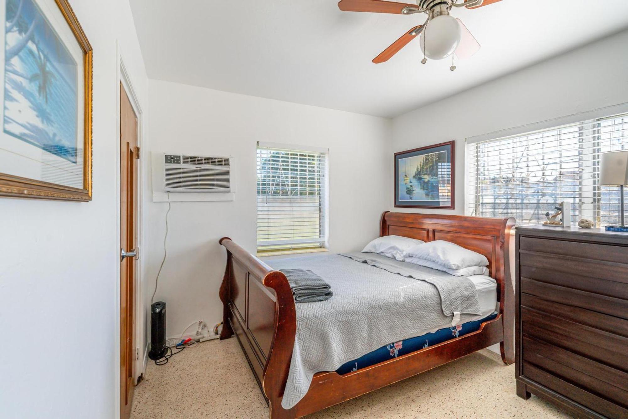 Value And Convenience In The Heart Of Near Downtown And The Beaches