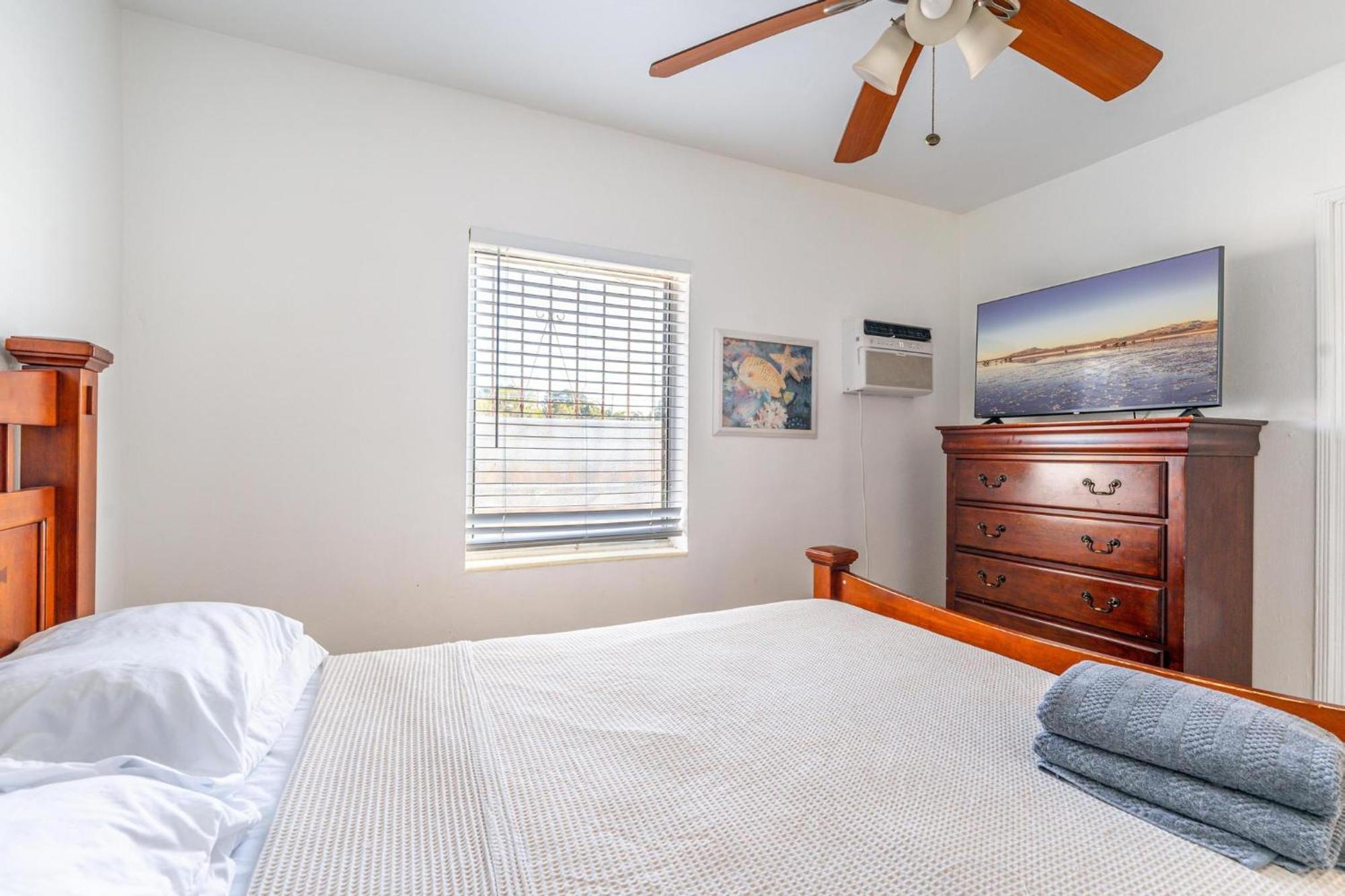 Value And Convenience In The Heart Of Near Downtown And The Beaches * Miami
