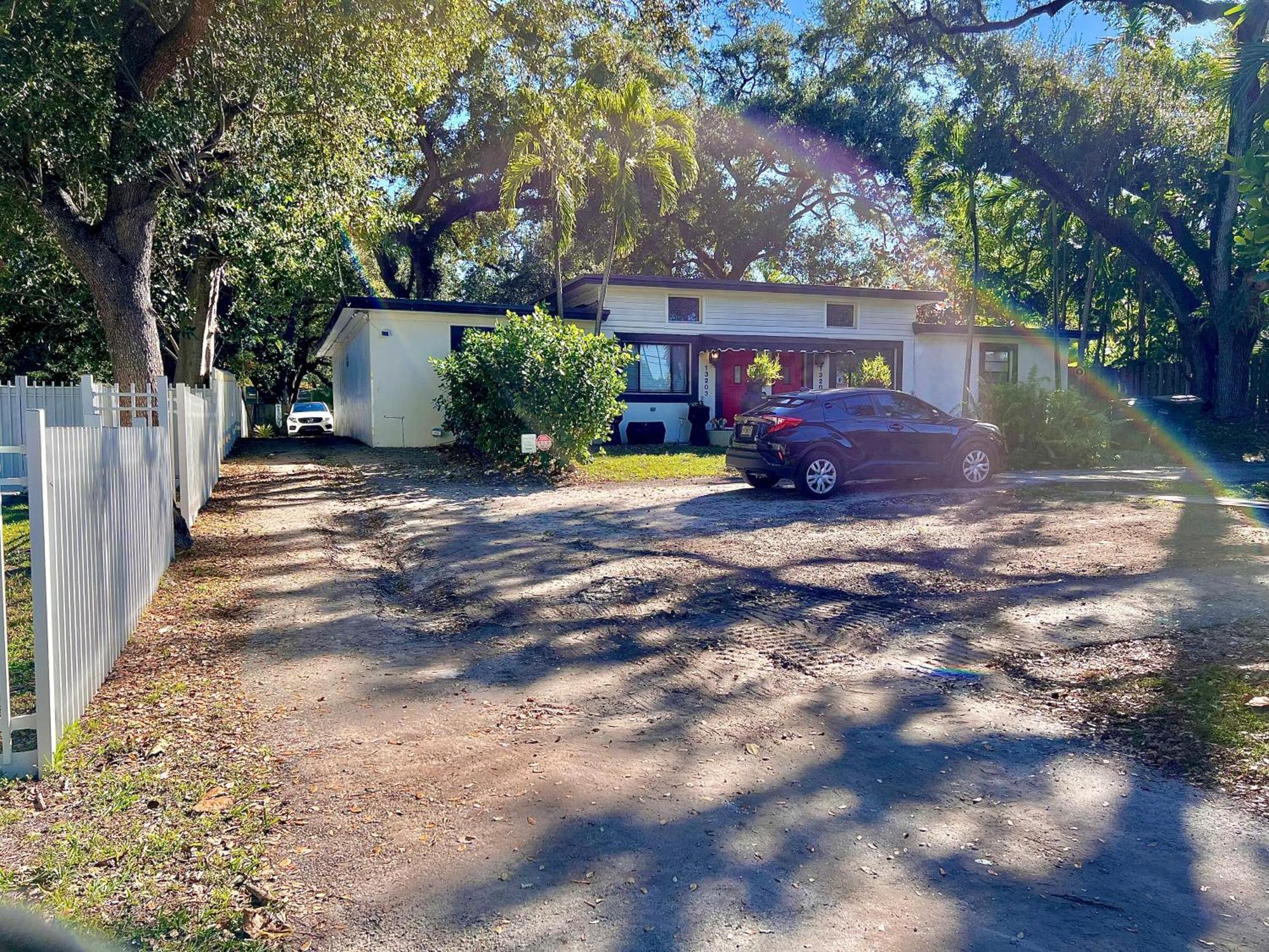Holiday home Private *