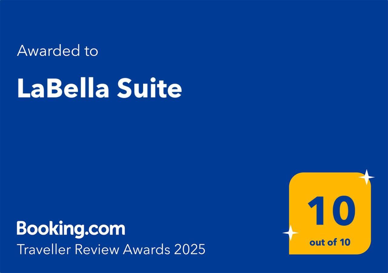 Holiday home Labella Miami