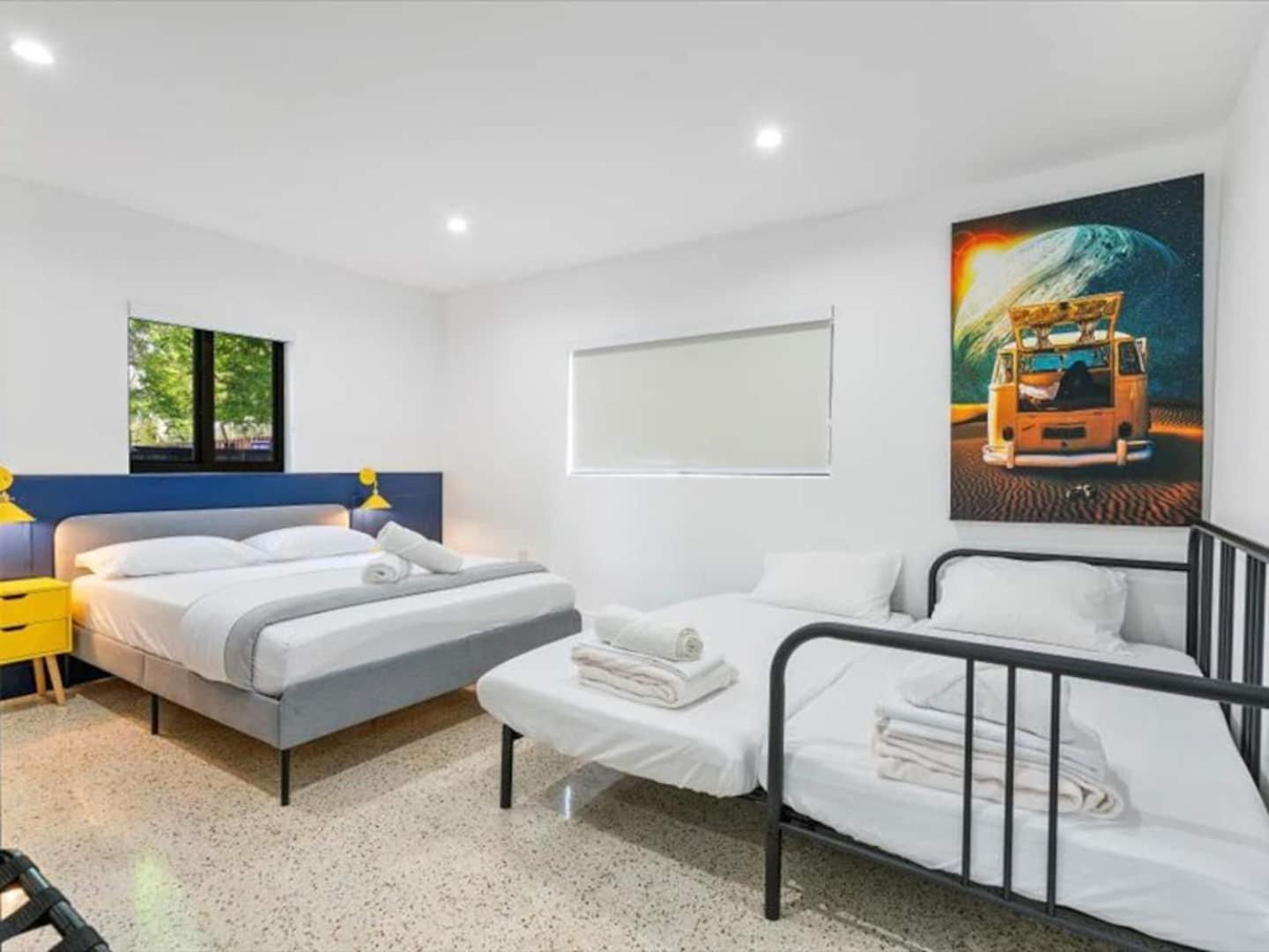 Apartment Cozy Getaway Heated Pool & Sun Loungers *