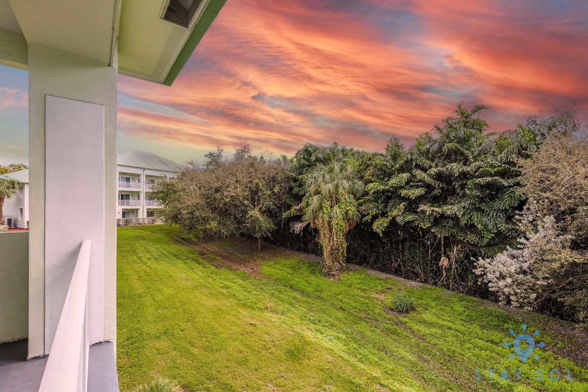 Apartment Stylish 1br - 2bth Miami