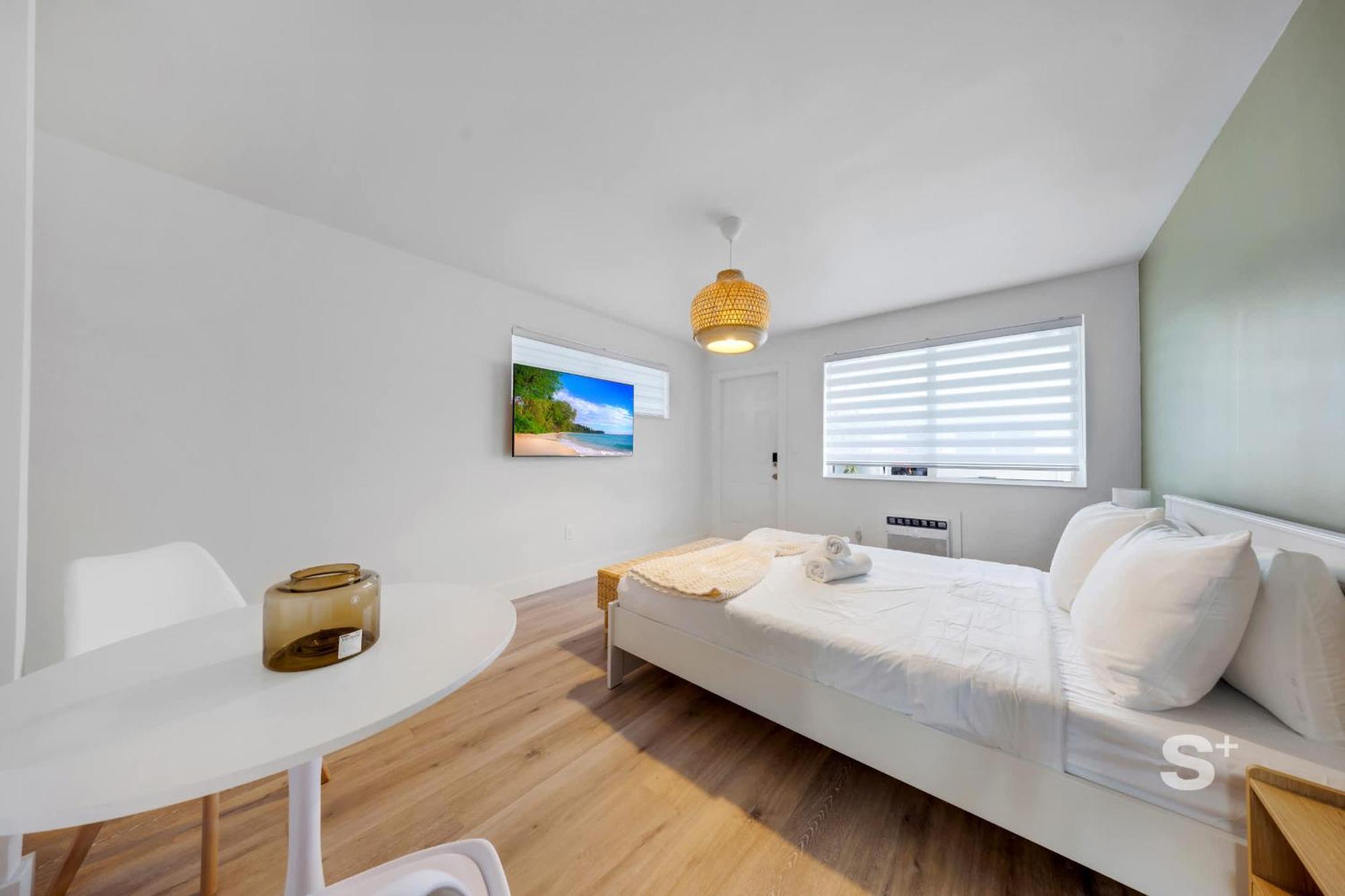 Contemporary In