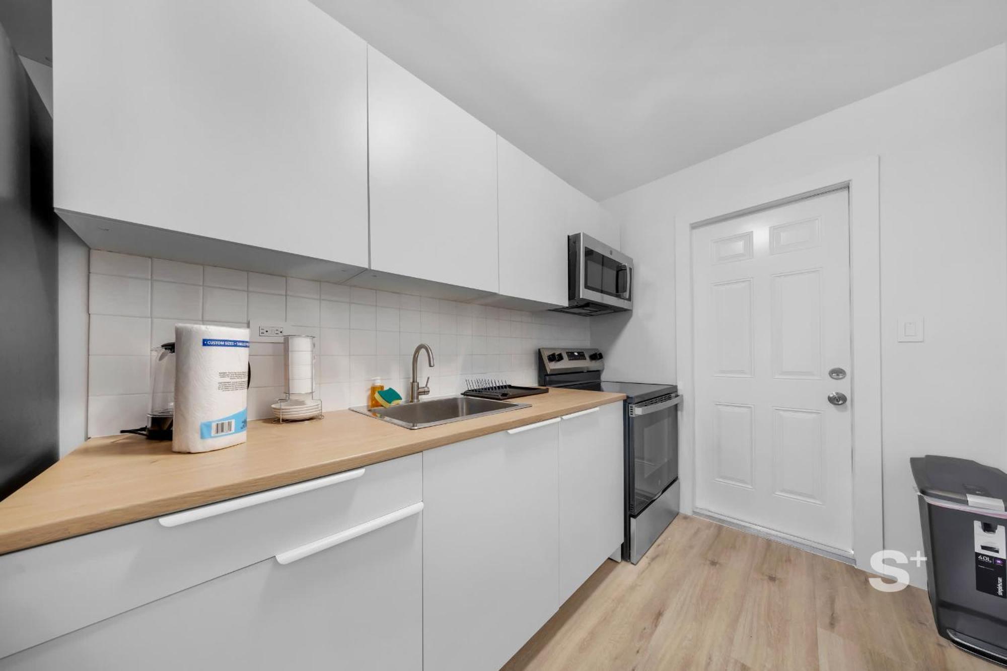 Contemporary In * Miami
