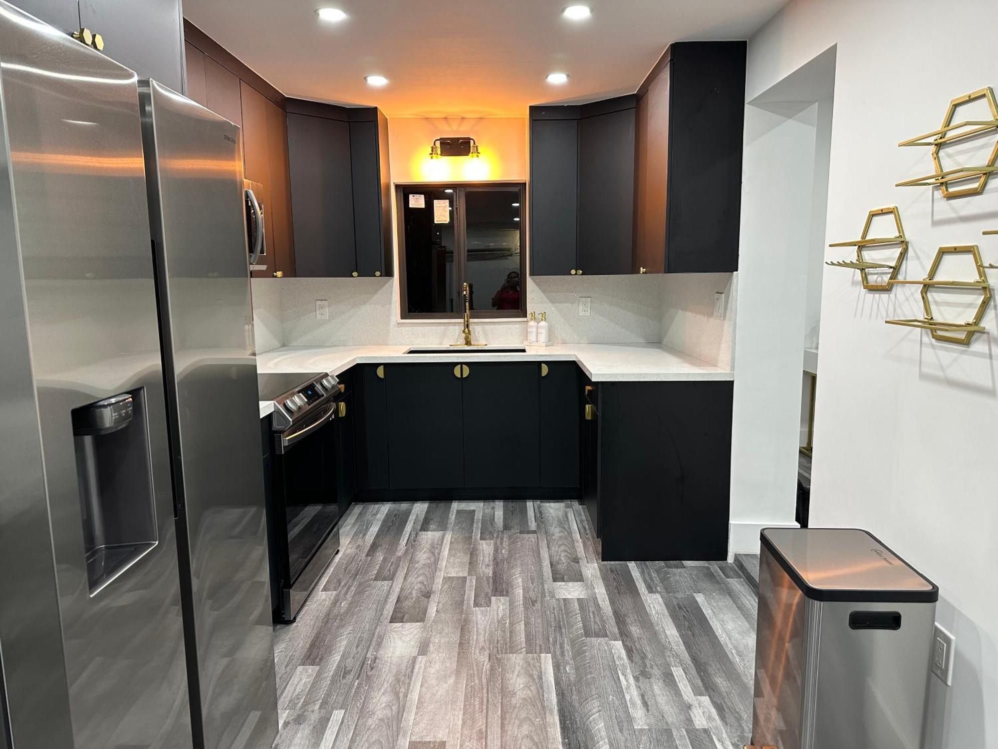Modern 3b And 1b Near Um And Dadeland Mall Miami