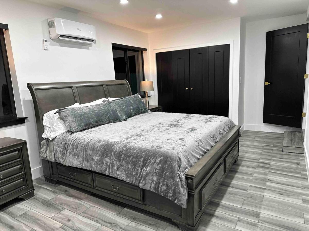 Holiday home Modern 3b And 1b Near Um And Dadeland Mall