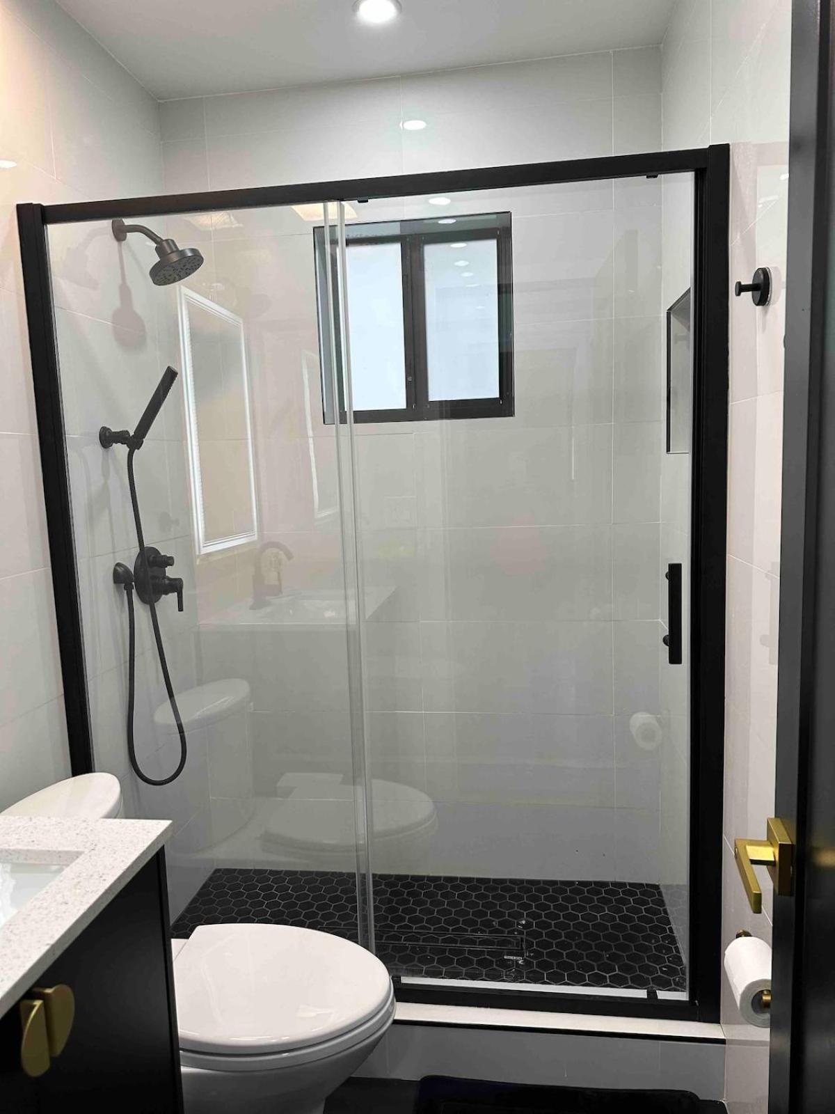 Modern 3b And 1b Near Um And Dadeland Mall Holiday home *