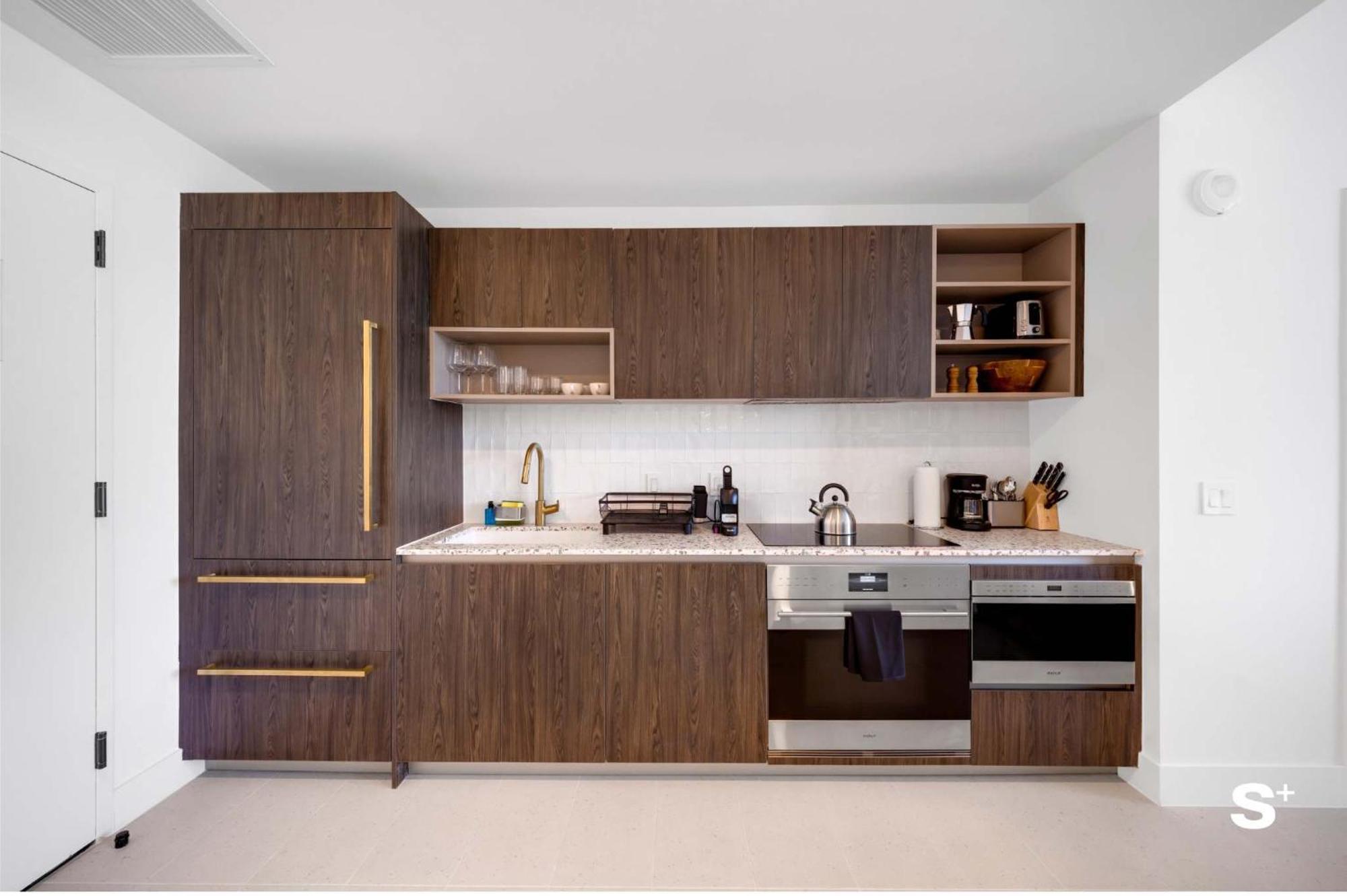 Luxury 1-br Ph With Breathtaking Downtown Views * Miami