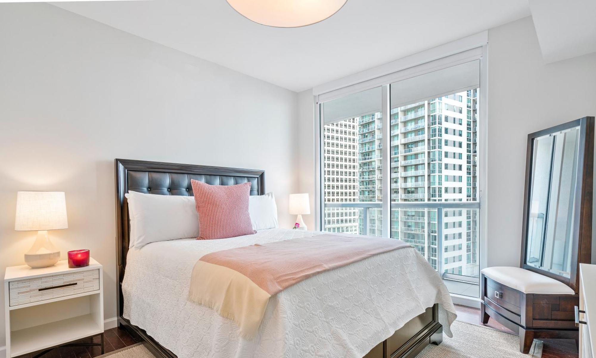 Brickell By Vacation 4*