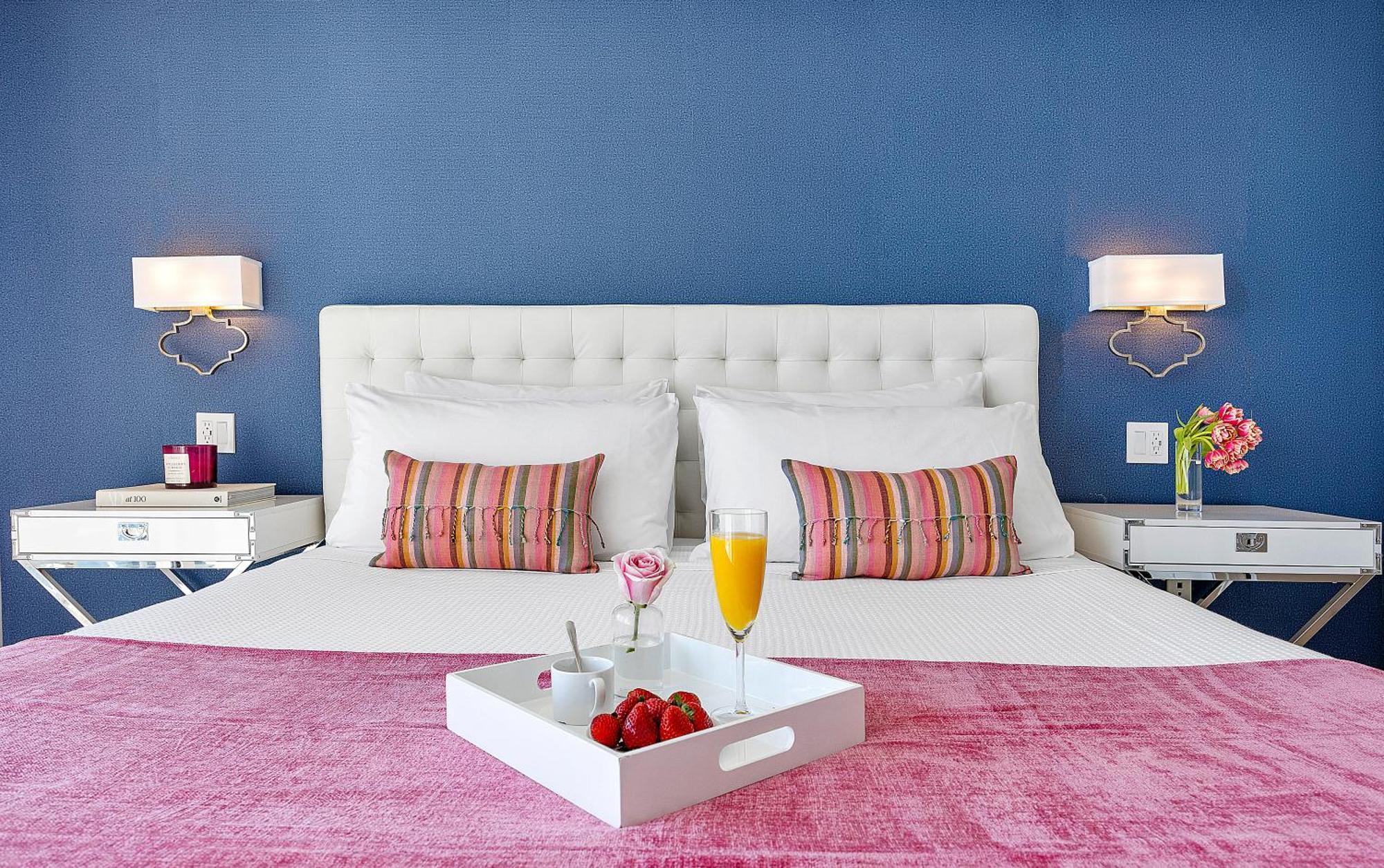 Brickell By Vacation 4*