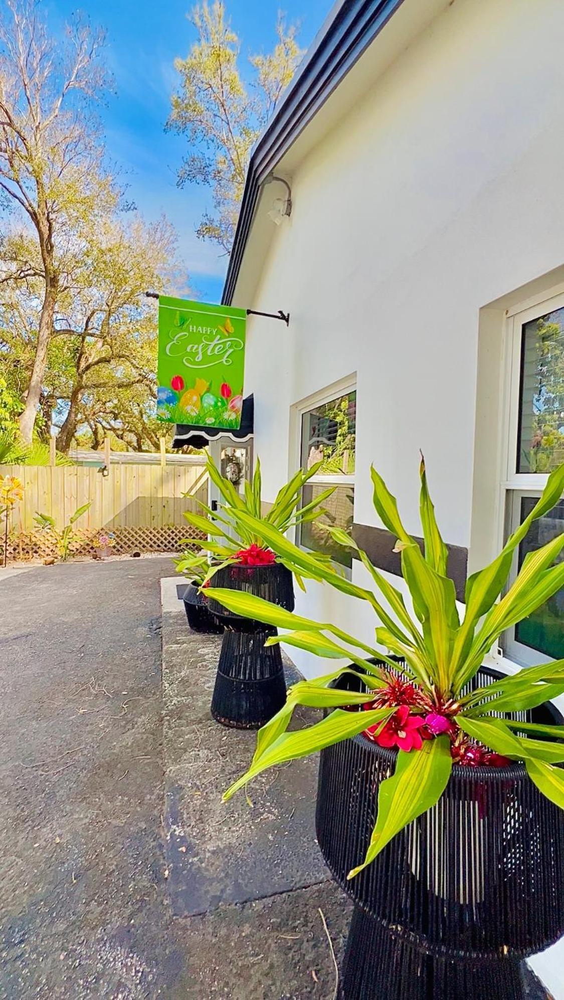 Holiday home Private Miami