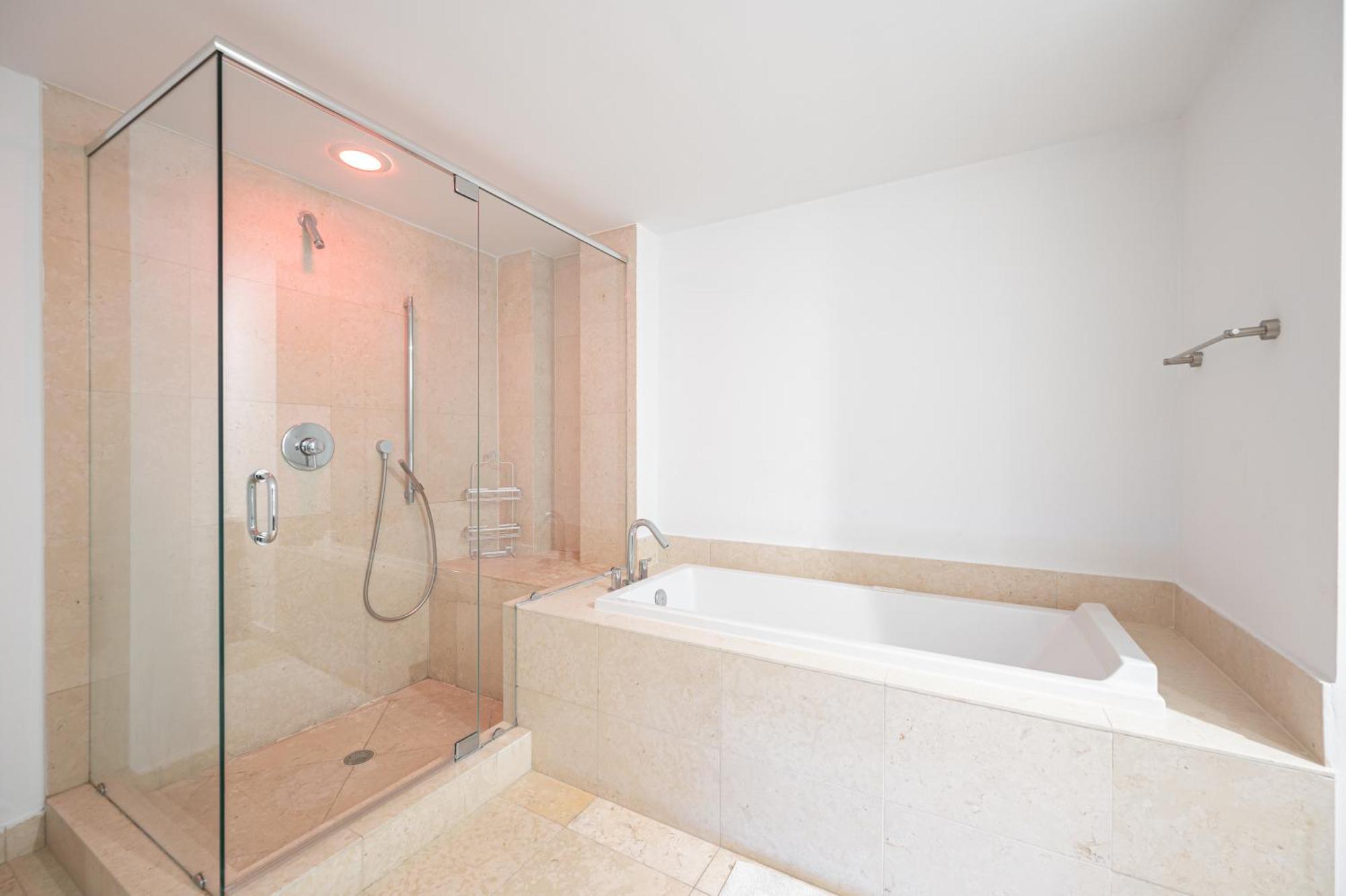 Apartment Icon Brickell Corner With Ocean & Pool View And 5 Star *