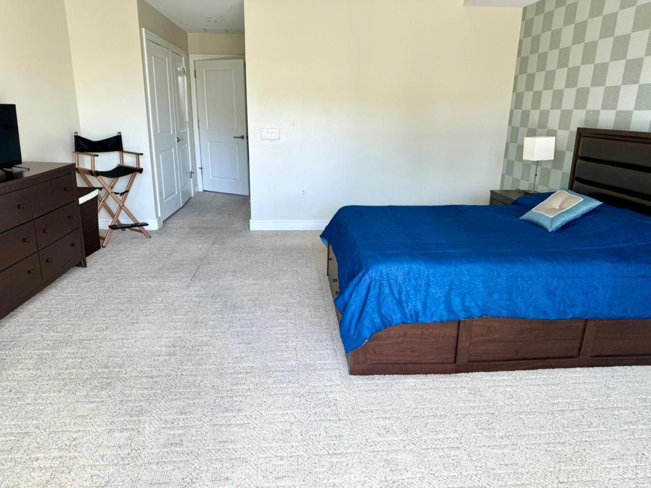 Exclusive Doral With Luxury Amenities *