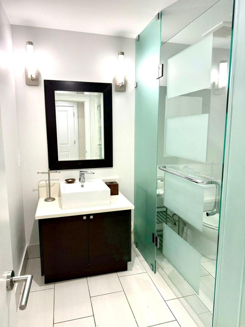 Exclusive Doral With Luxury Amenities