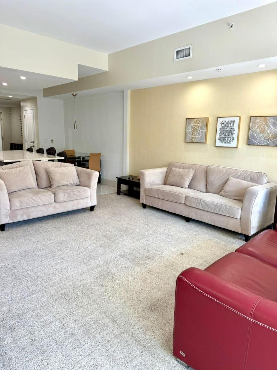 Exclusive Doral With Luxury Amenities * Miami