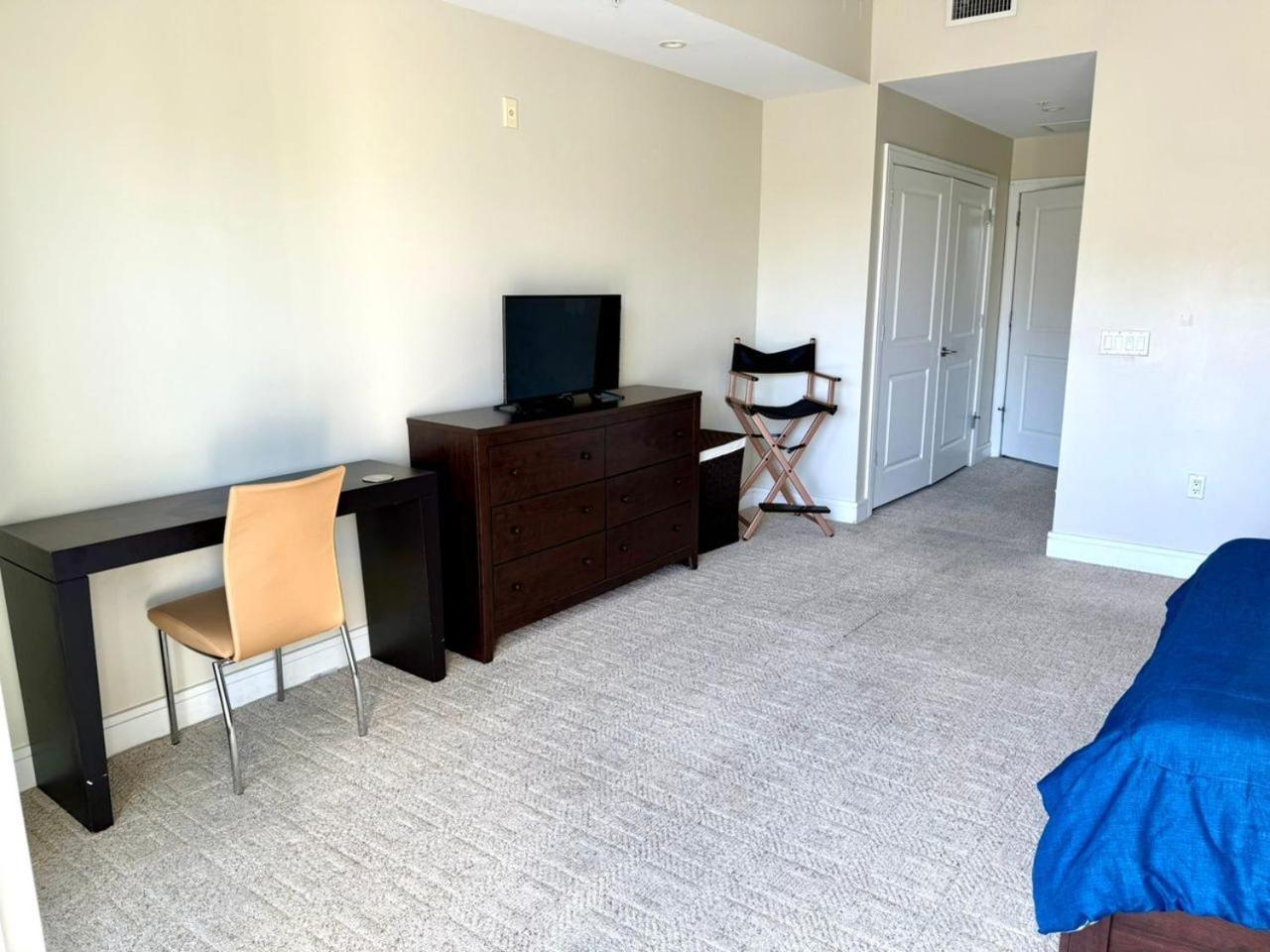 Exclusive Doral With Luxury Amenities