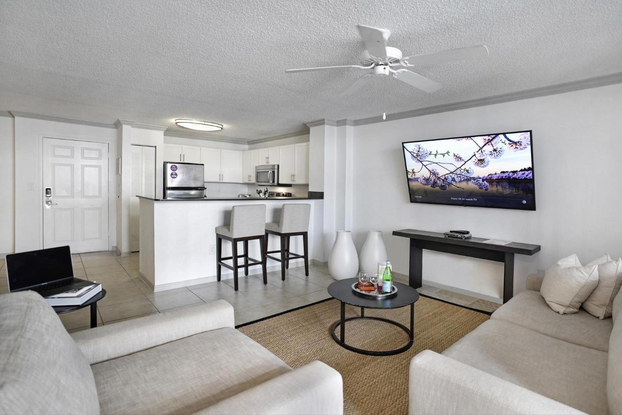 Dharma Coral Gables At Gables Grand Plaza