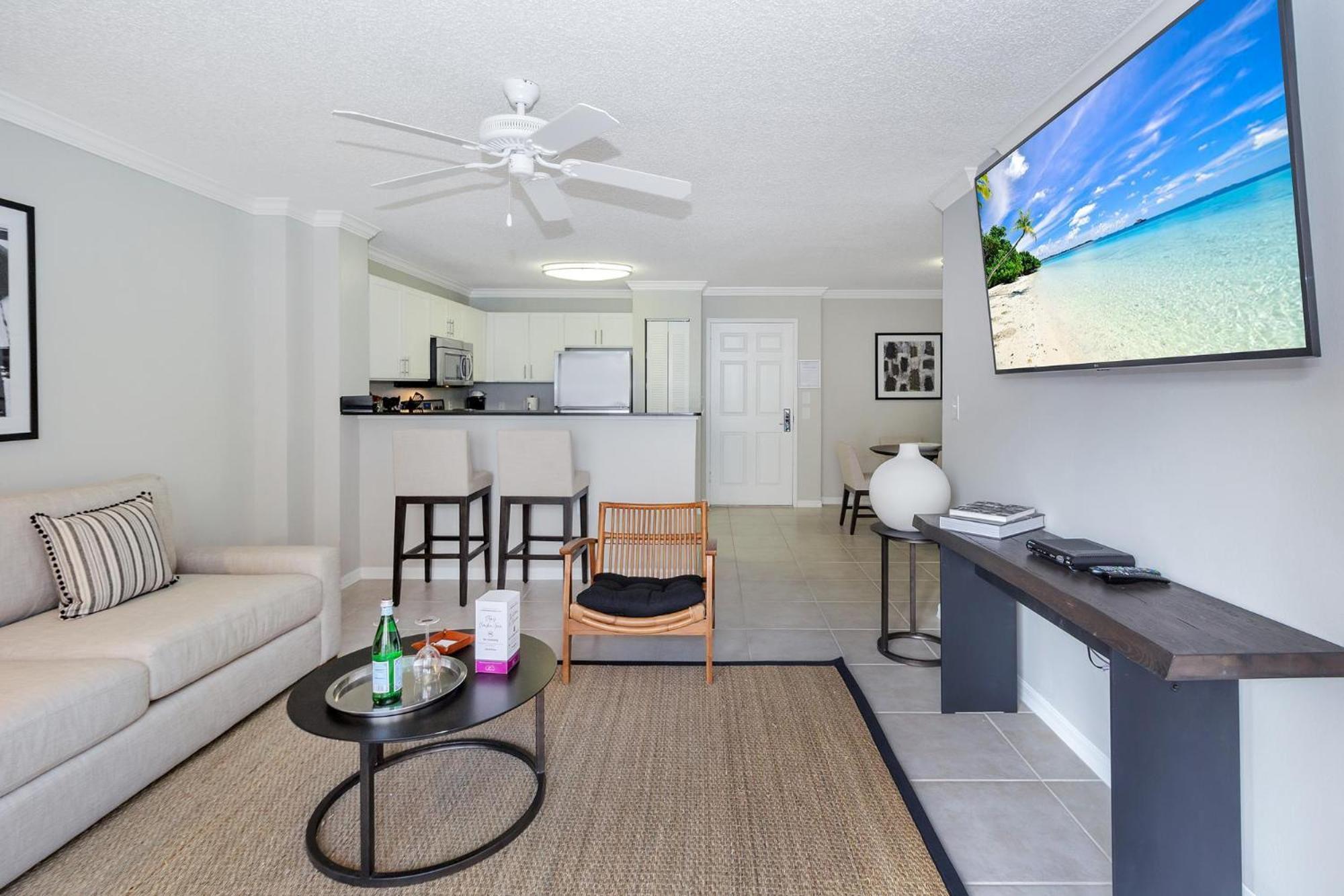 Dharma Coral Gables At Gables Grand Plaza