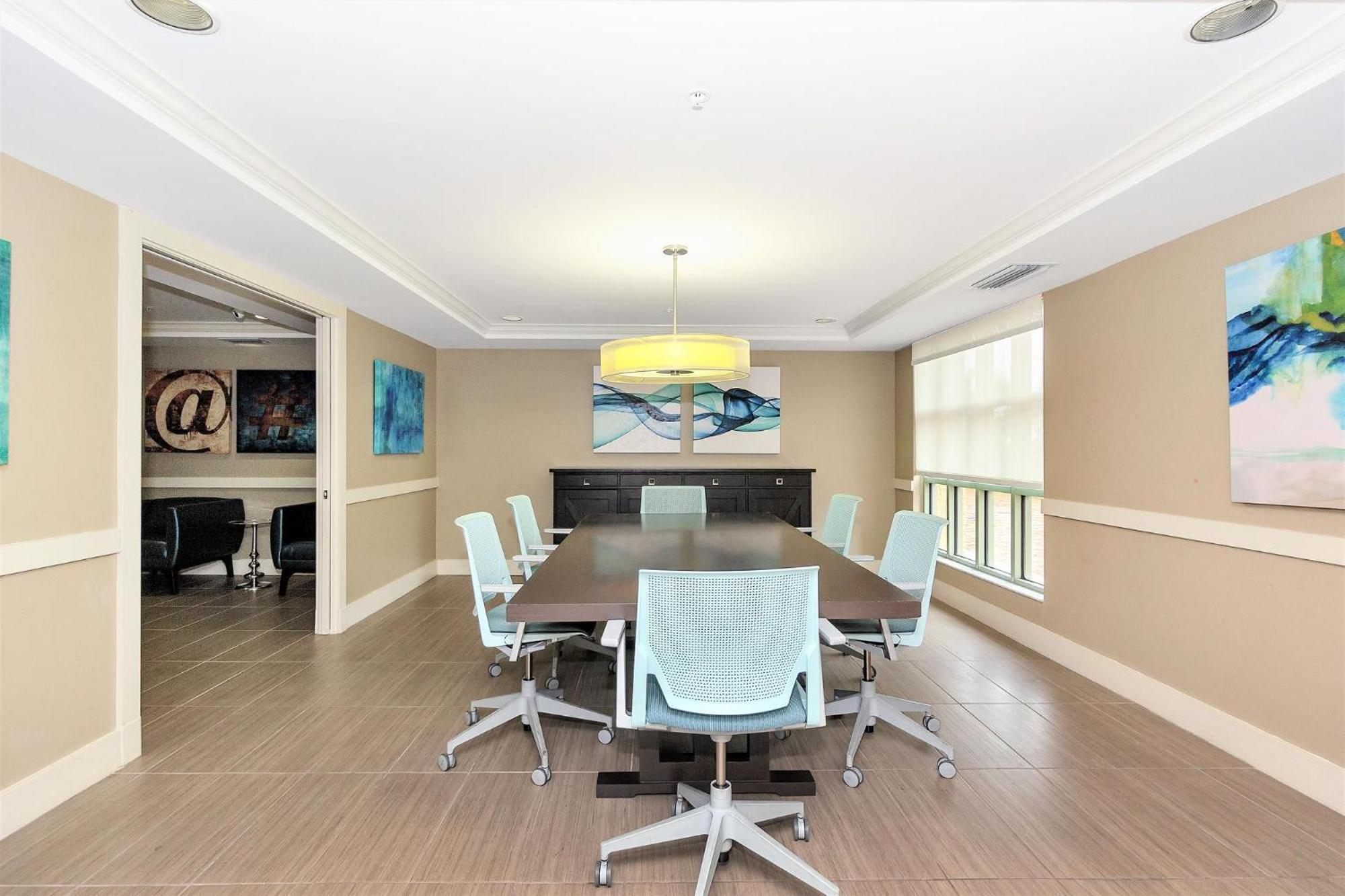 Dharma Coral Gables At Gables Grand Plaza * Miami