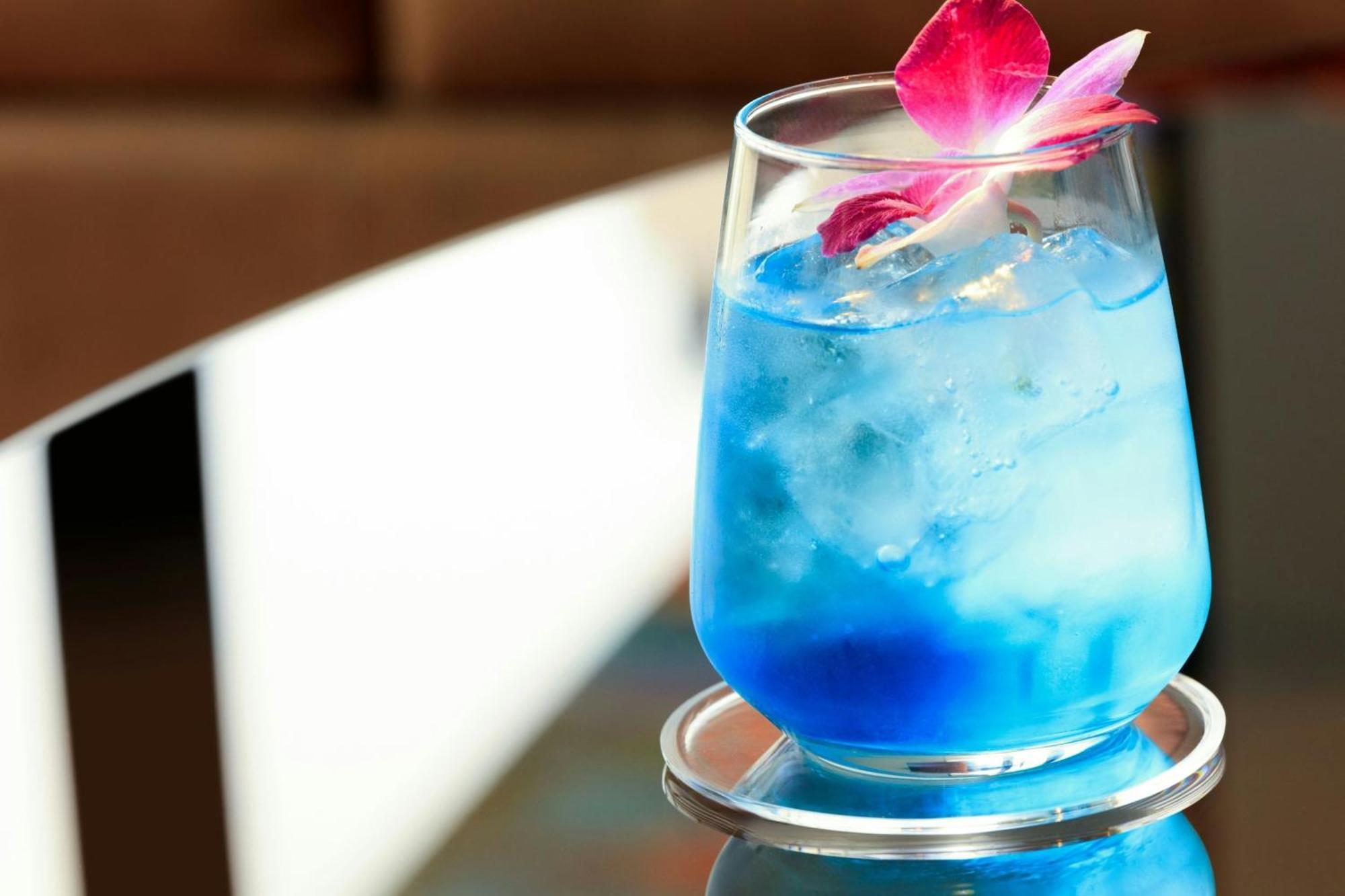 Moxy Wynwood Miami