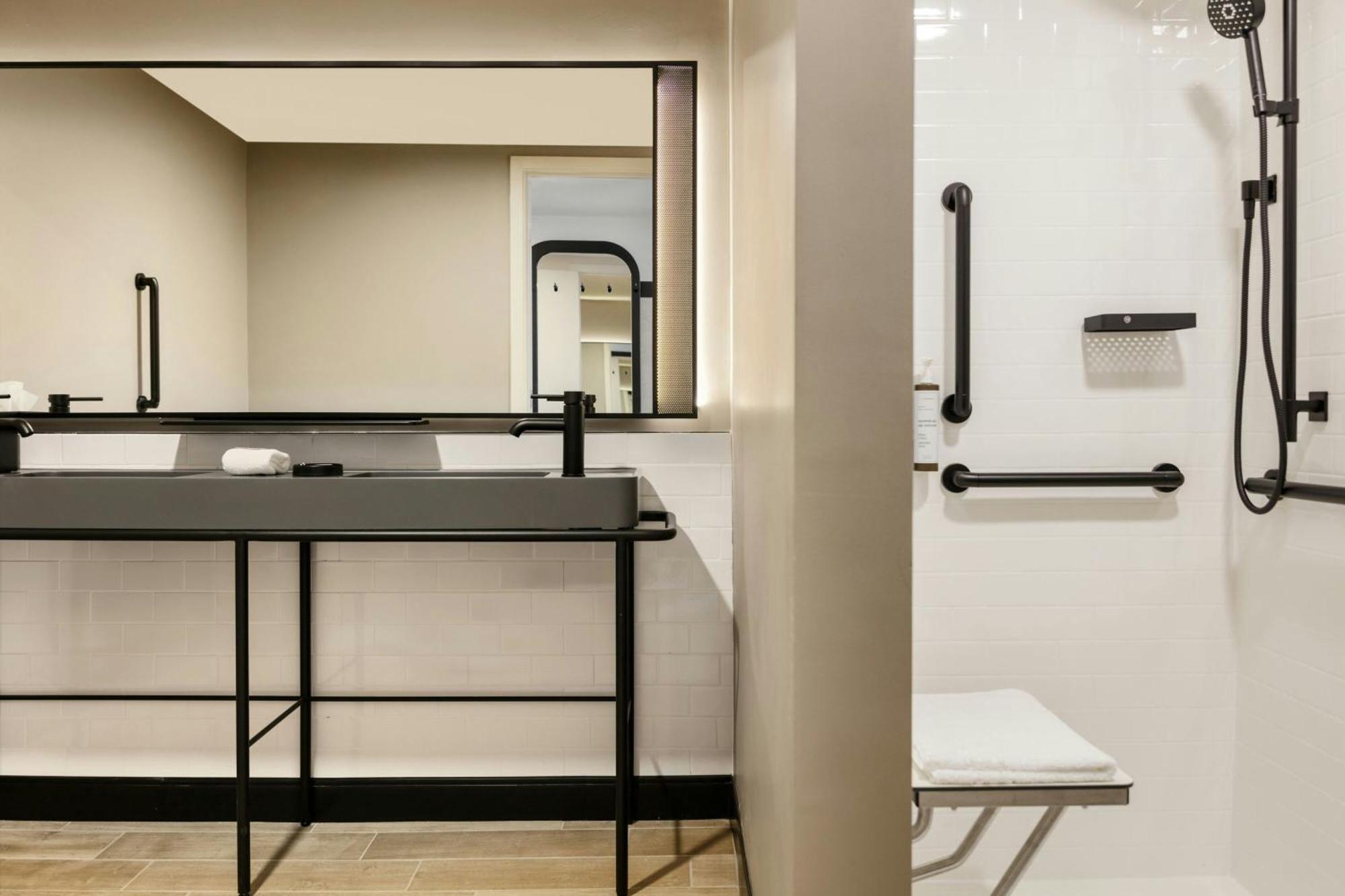 Moxy Wynwood 4*