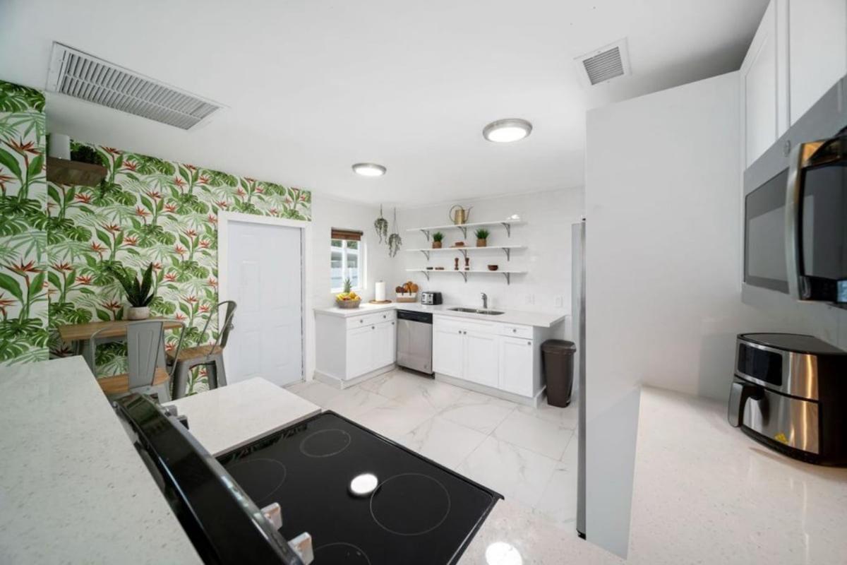 Holiday home House In The Heart Of