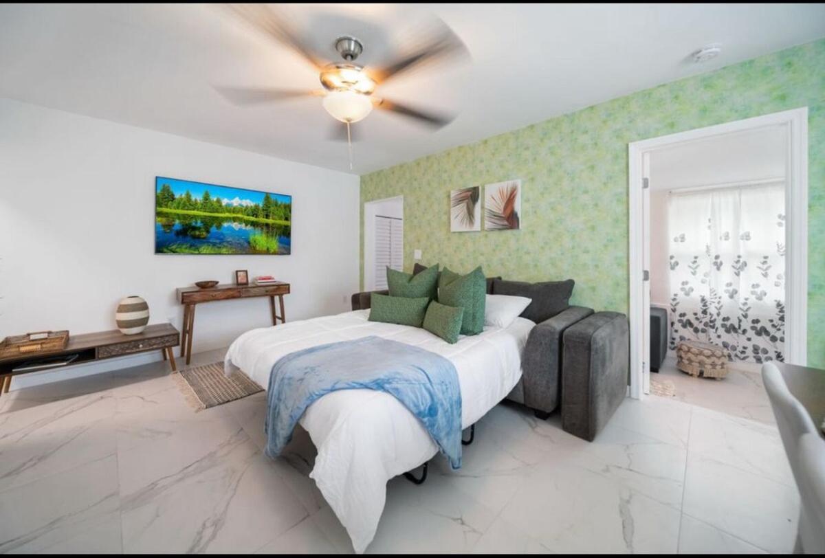 Holiday home House In The Heart Of *
