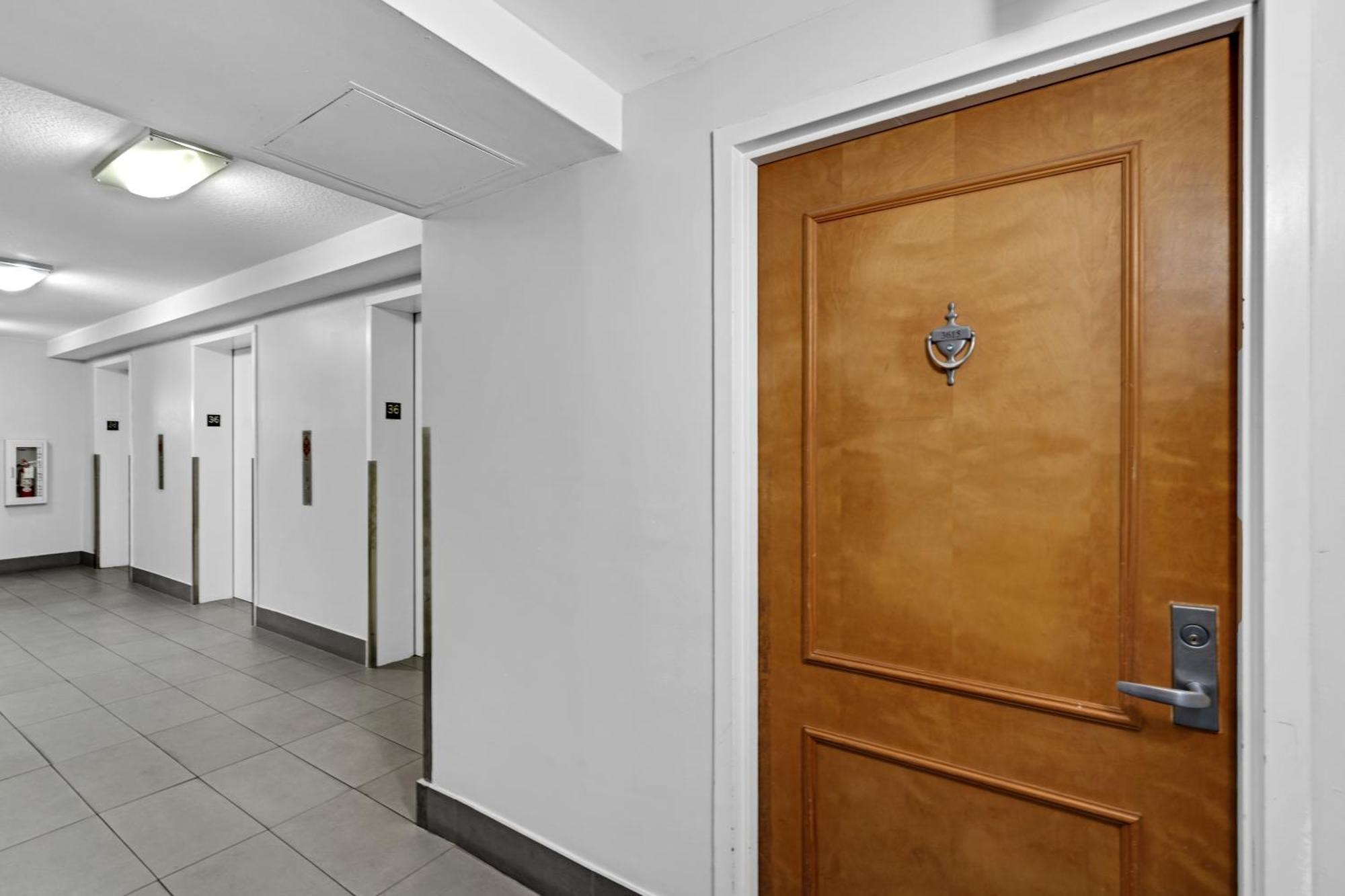Lux 2b/2b Brickell - Free Parking *