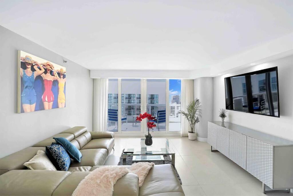 Summer Retreat! Water And Views! Apartment