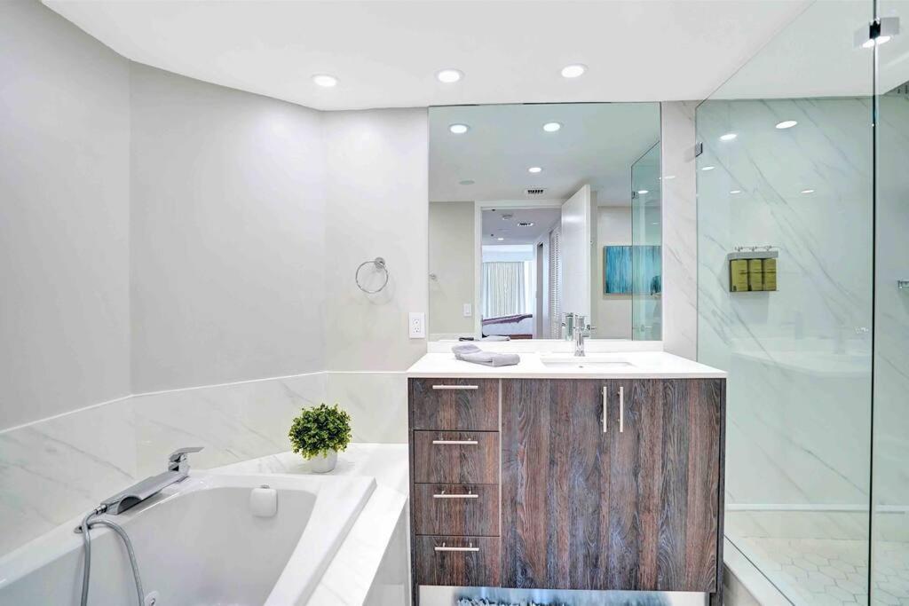 Summer Retreat! Water And Views! Apartment *