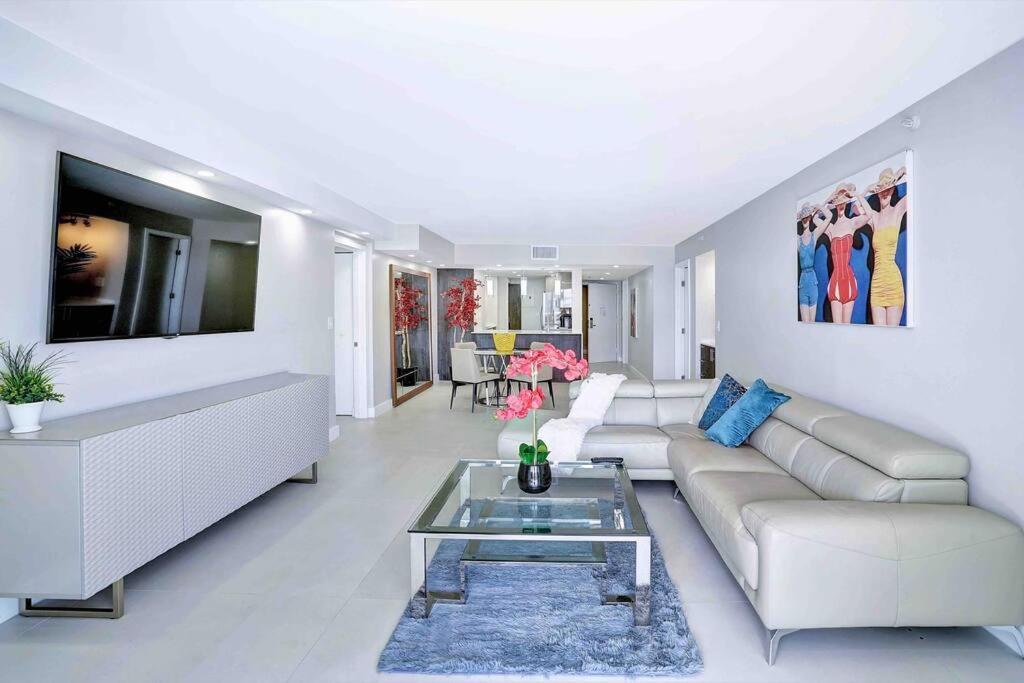 Summer Retreat! Water And Views! Apartment