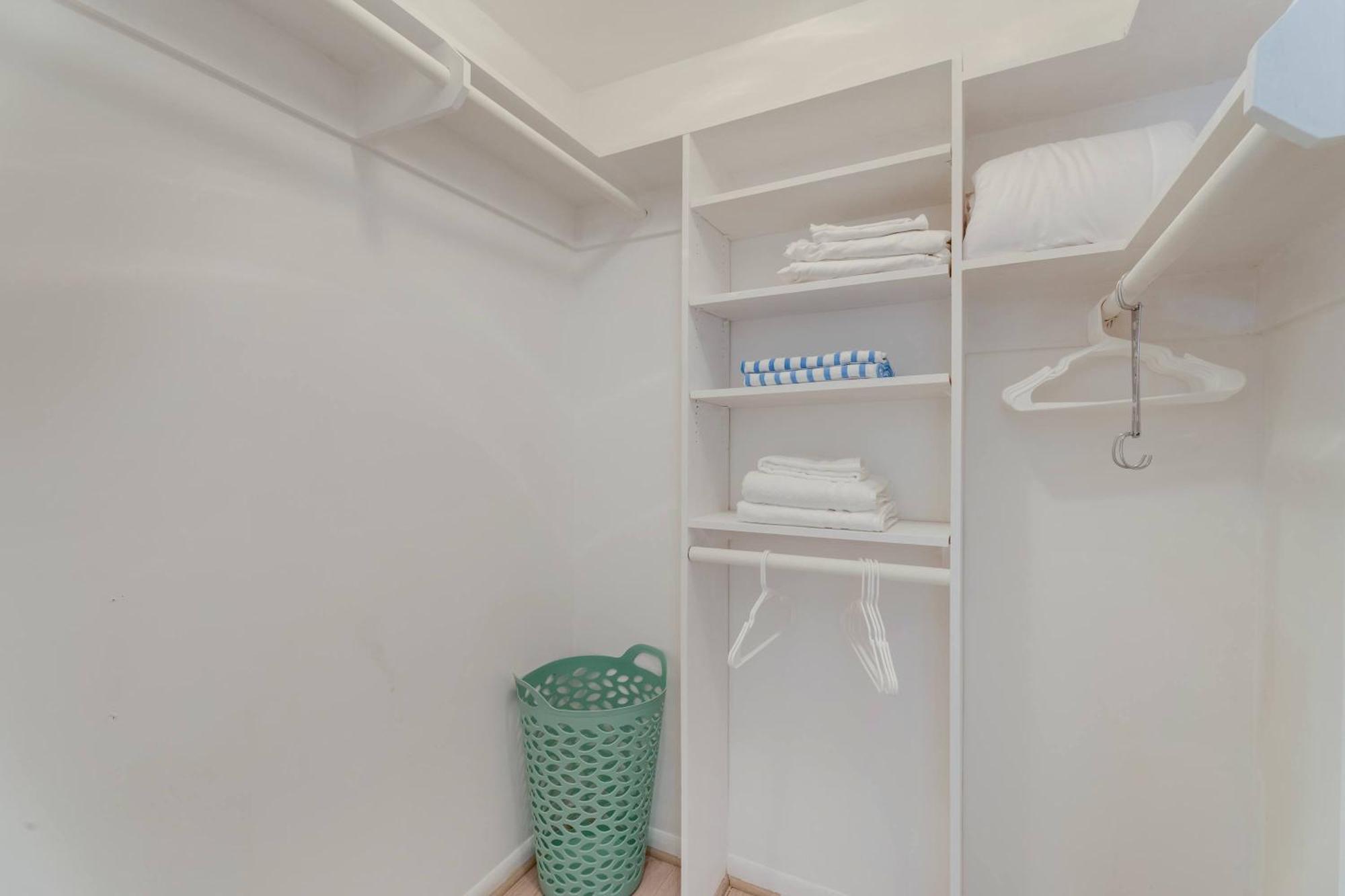 Casa De Jai- Your Space Near Brickell * Miami