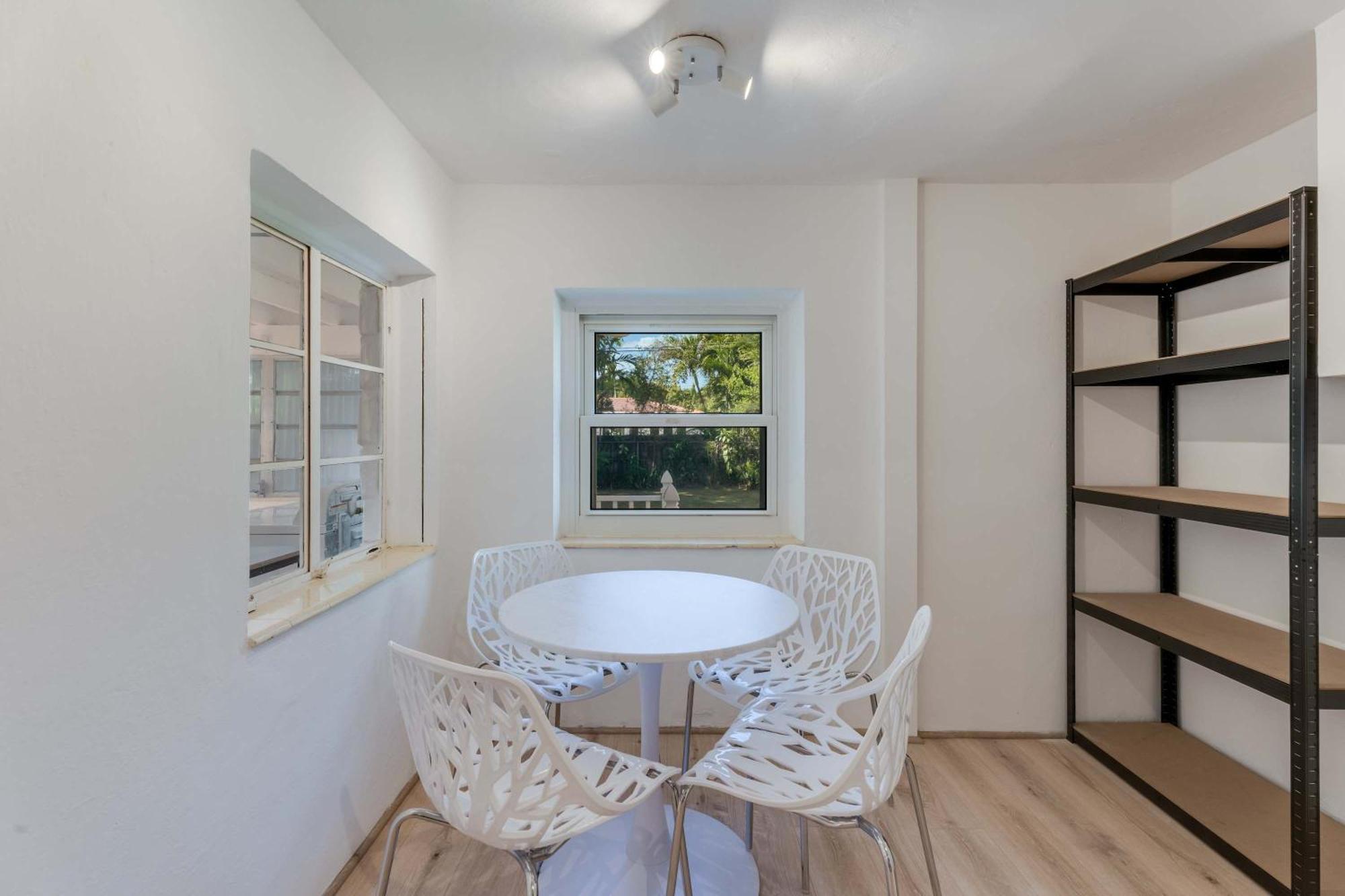 Casa De Jai- Your Space Near Brickell