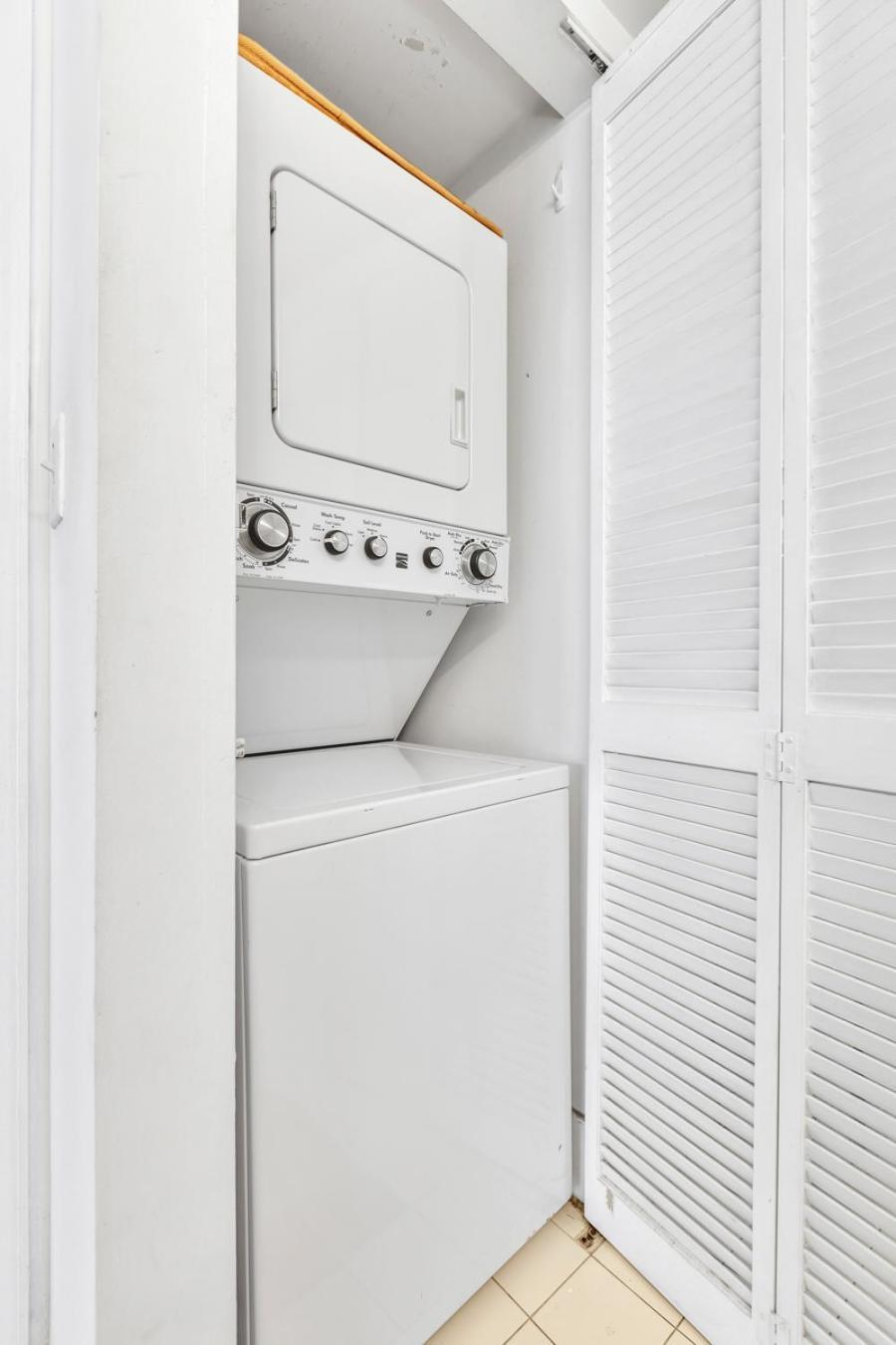 Luxury Brickell Stay-bay View Apartment Miami