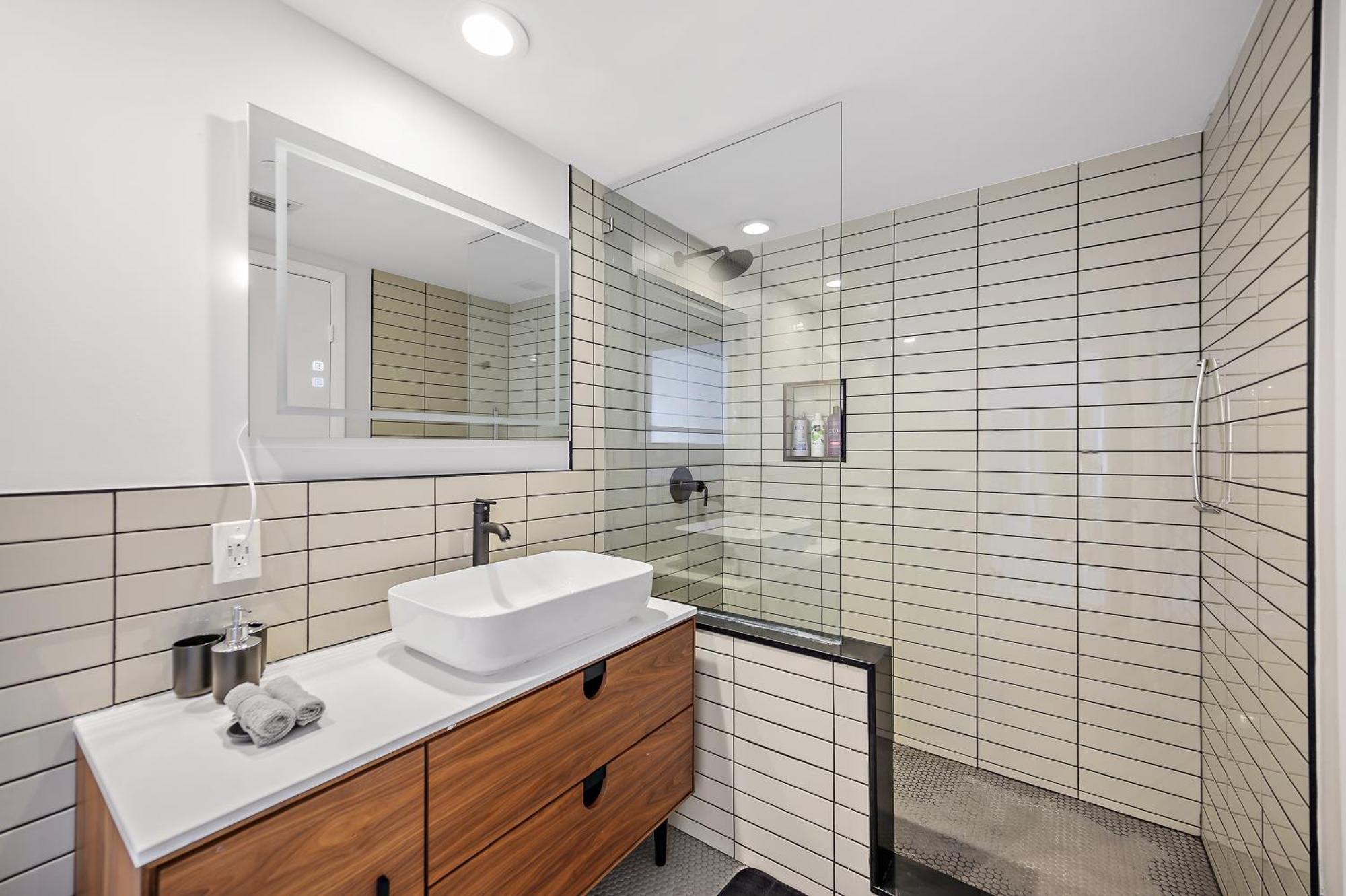 Aparthotel Icon Brickell Residences 4*