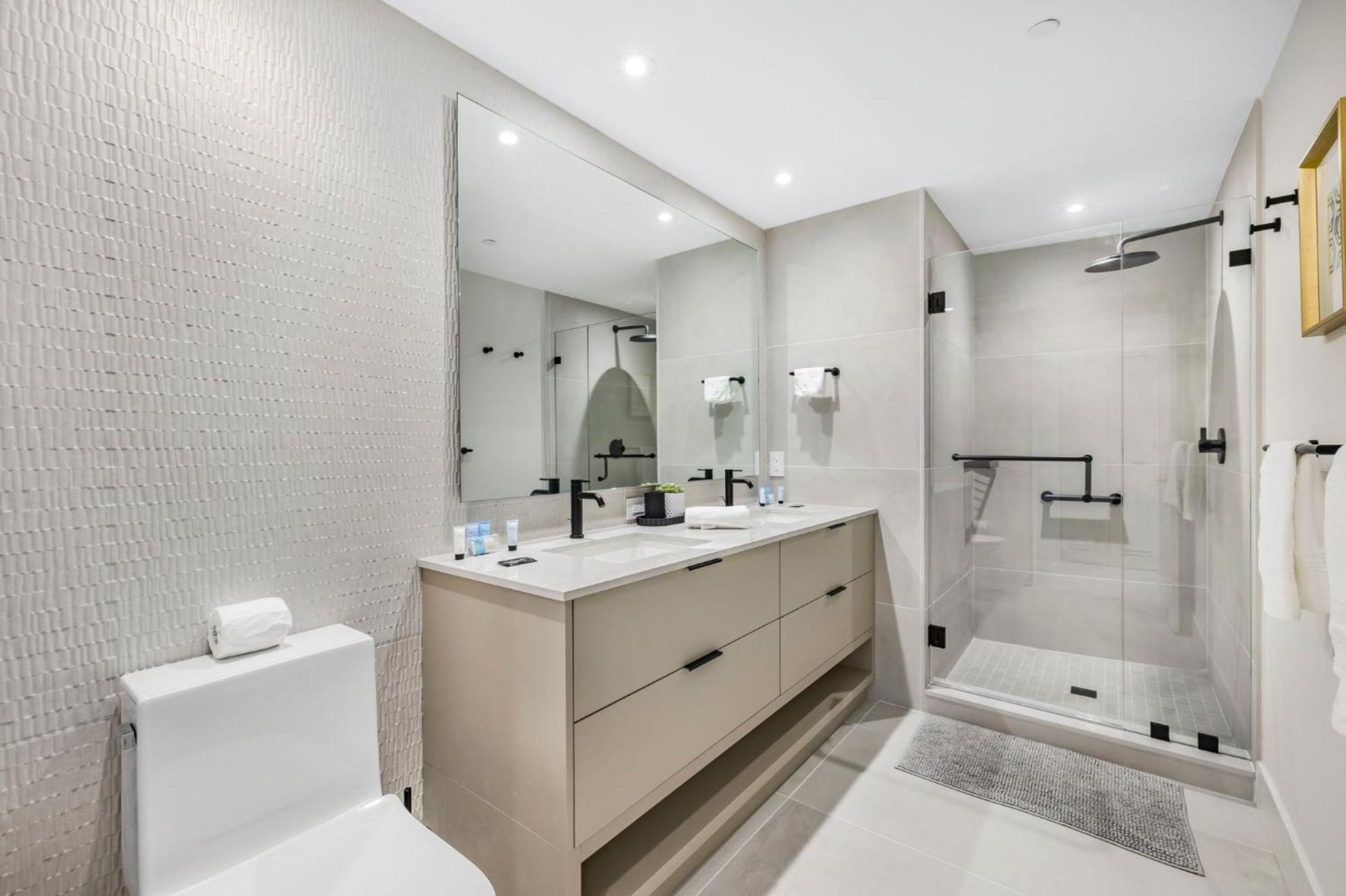 Icon Brickell Luxury With Amazing Views * Miami