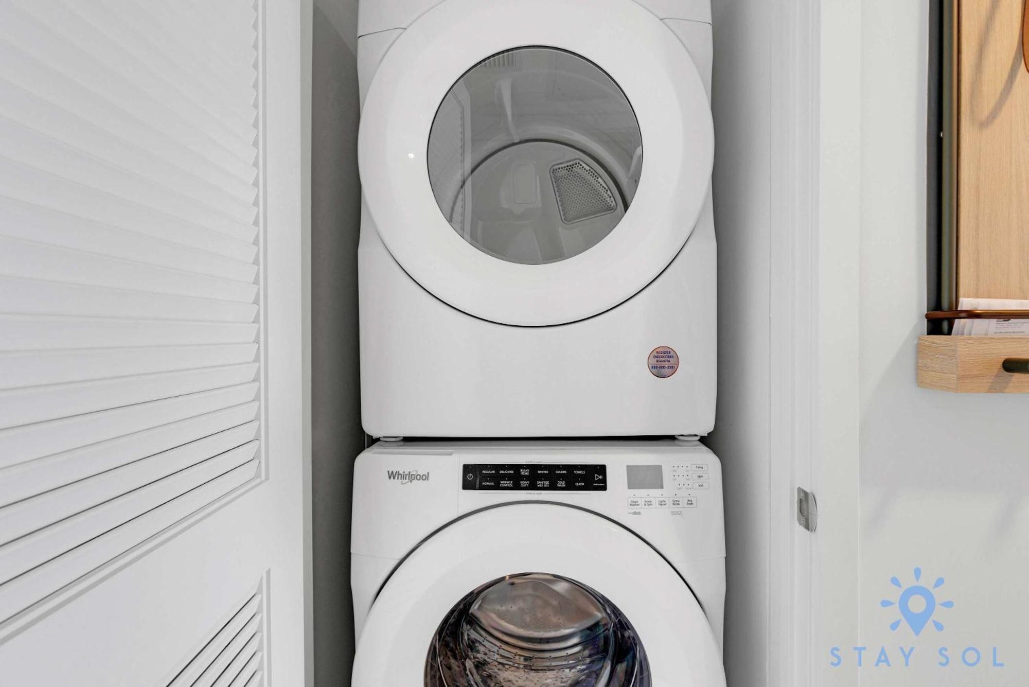 Apartamento Stylish -amenities & Pool Miami