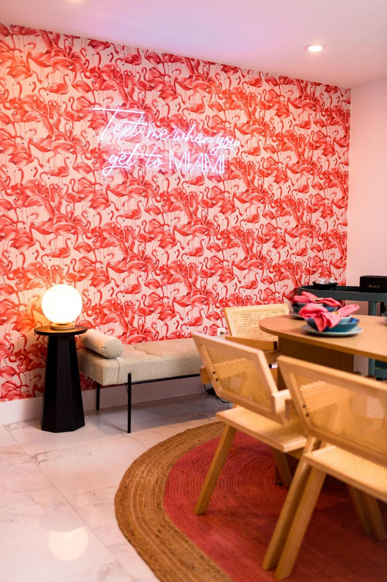 Luxe For 8, Hot Tub, Mins To Beach, Wynwood Holiday home