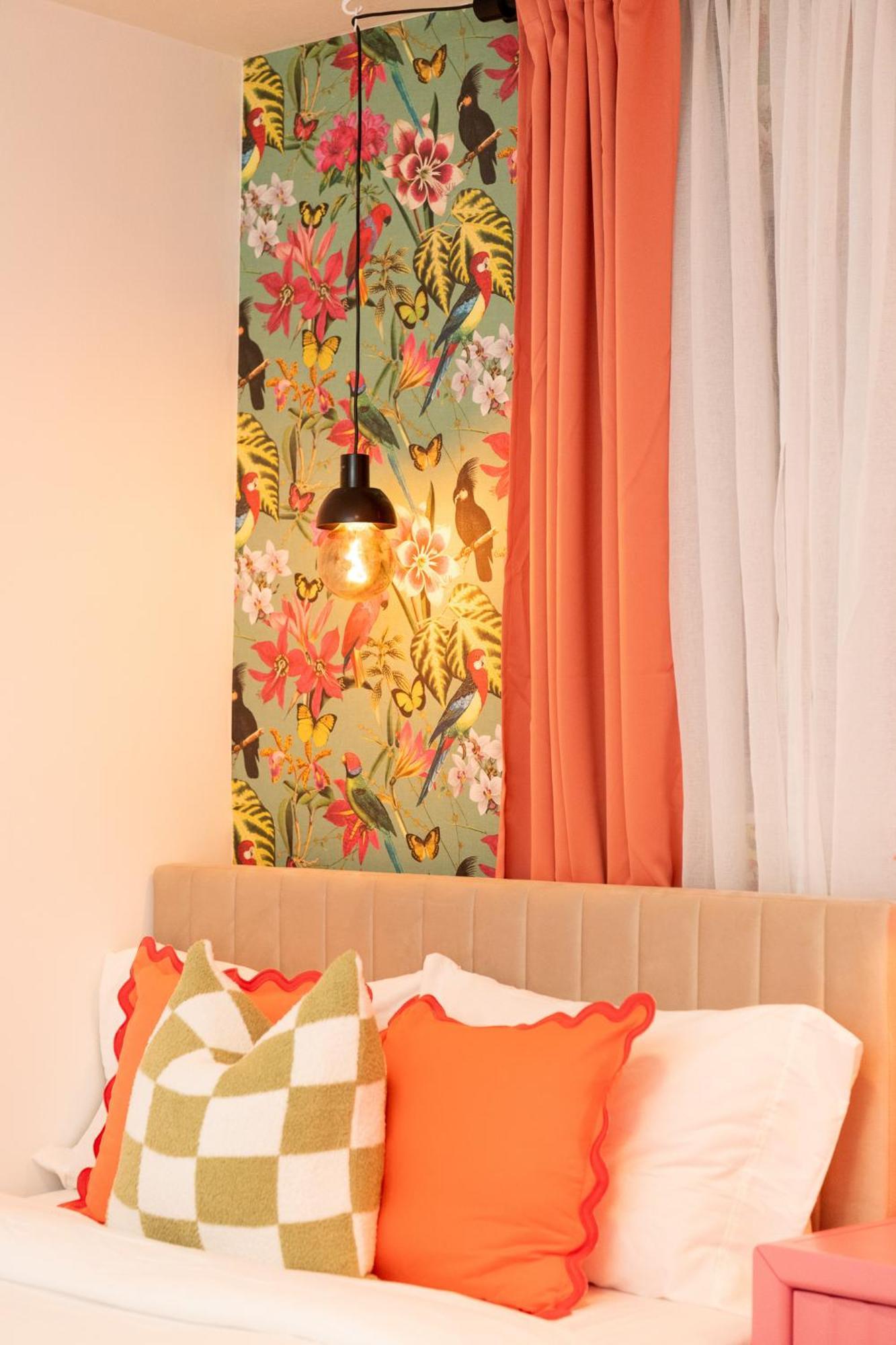 Luxe For 8, Hot Tub, Mins To Beach, Wynwood Holiday home *
