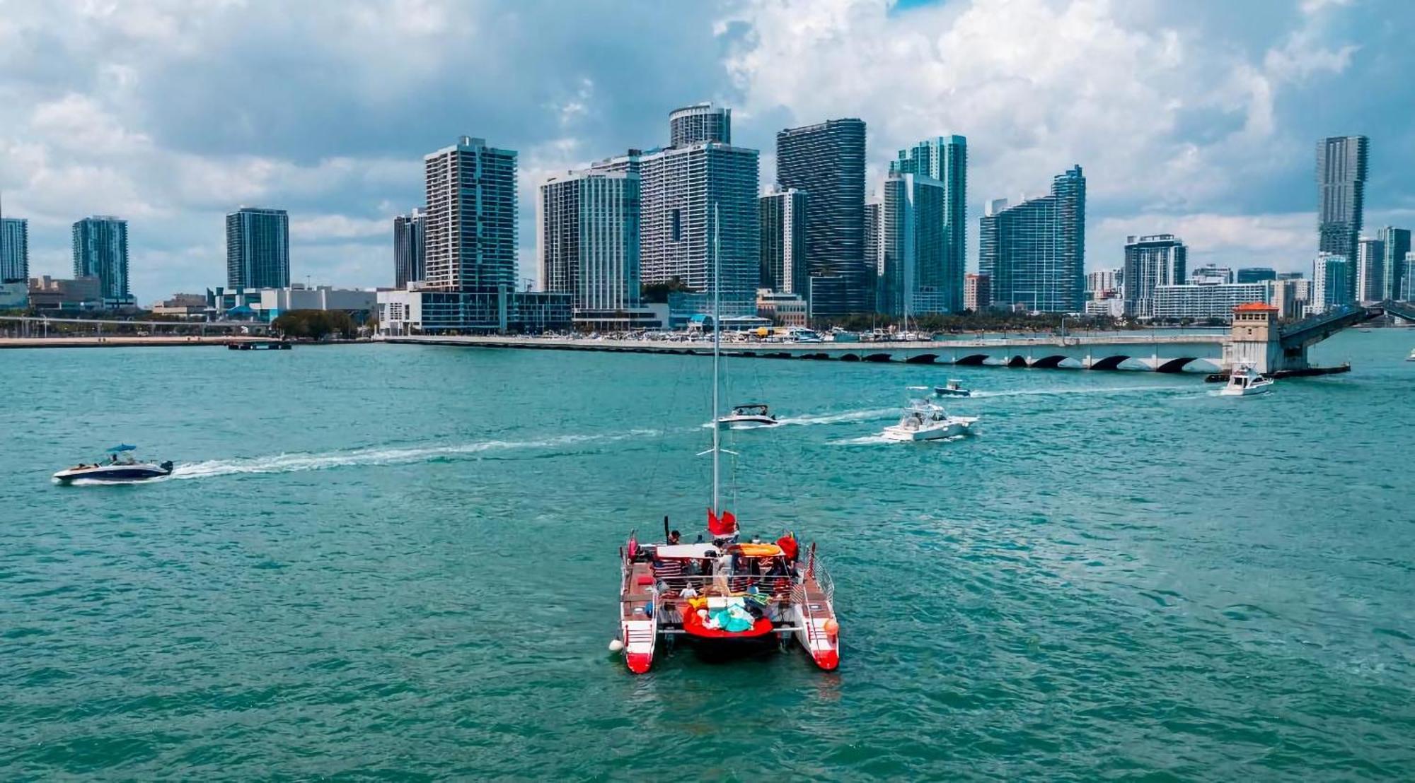 Villa Verde Miami *