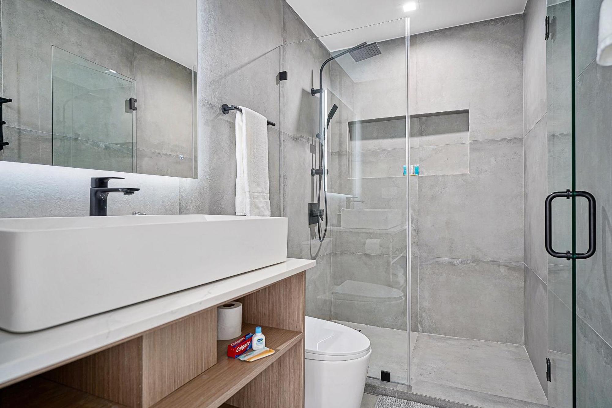 Guest house Villa Verde Miami Miami