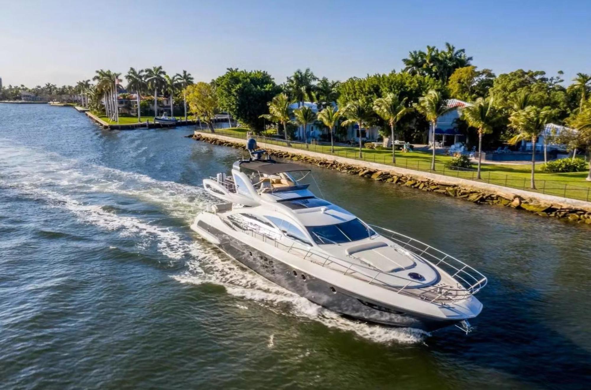 Villa Verde Miami Casa de hóspedes Miami