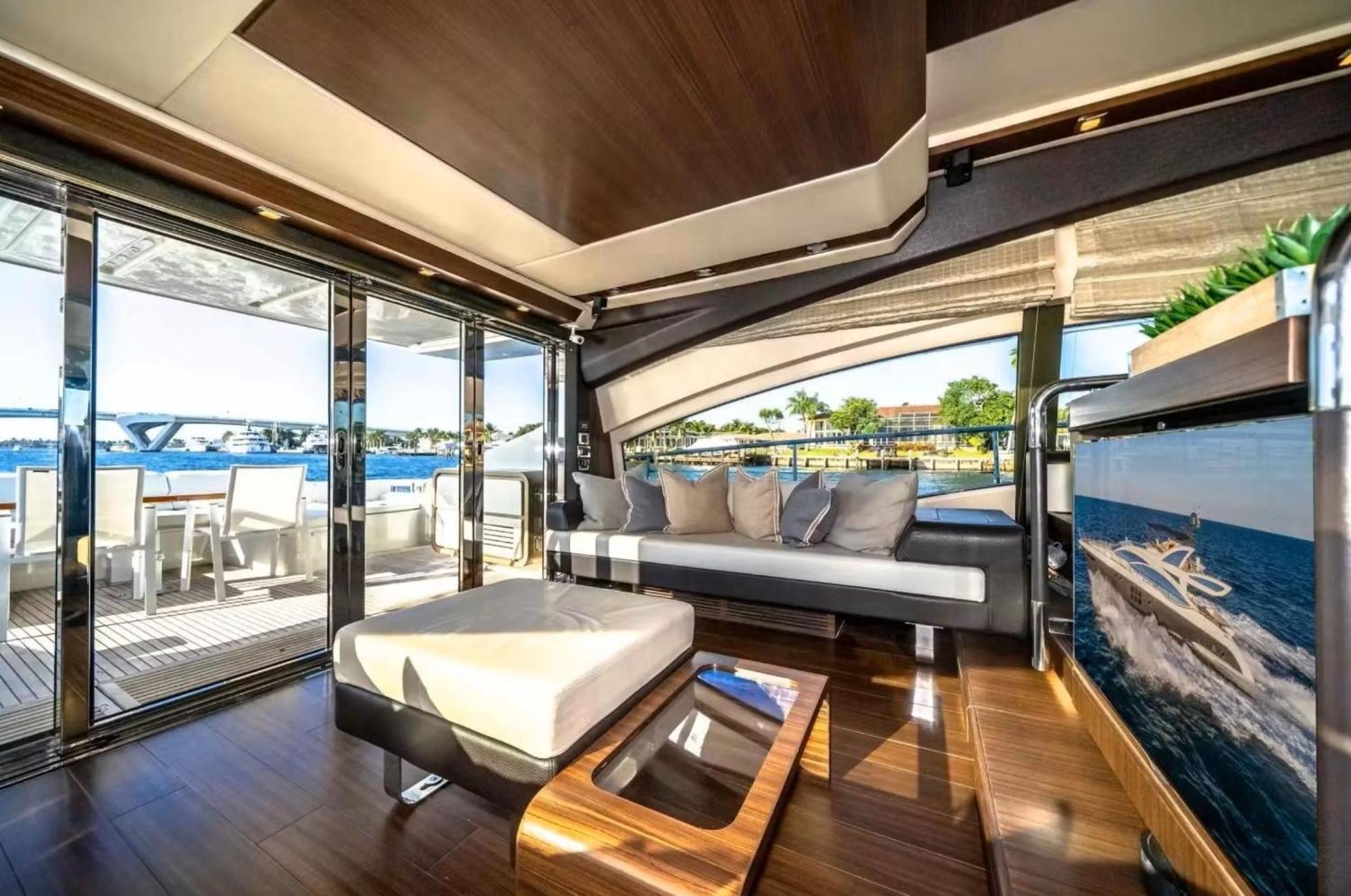 Villa Verde Miami