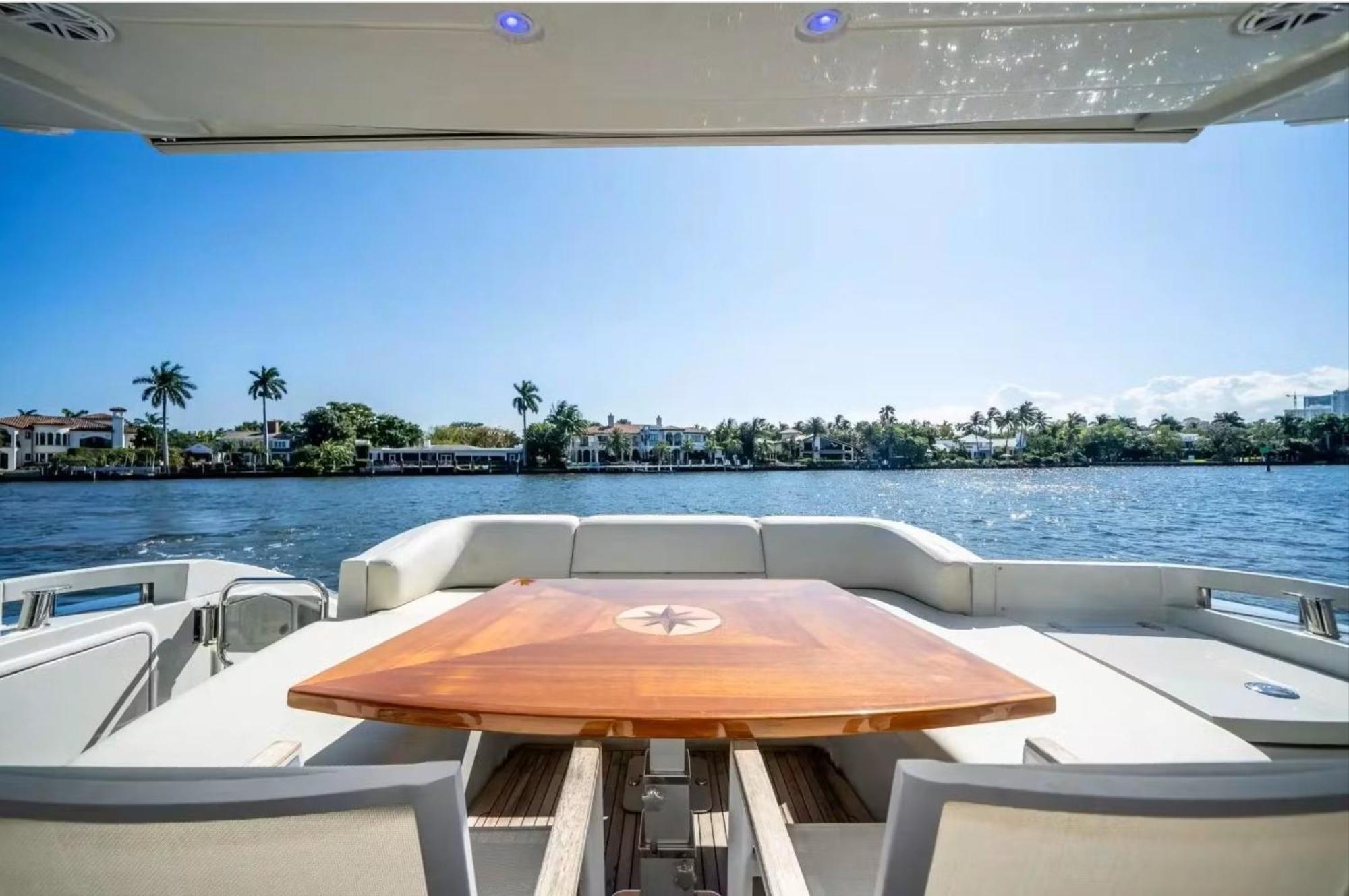 Villa Verde Miami